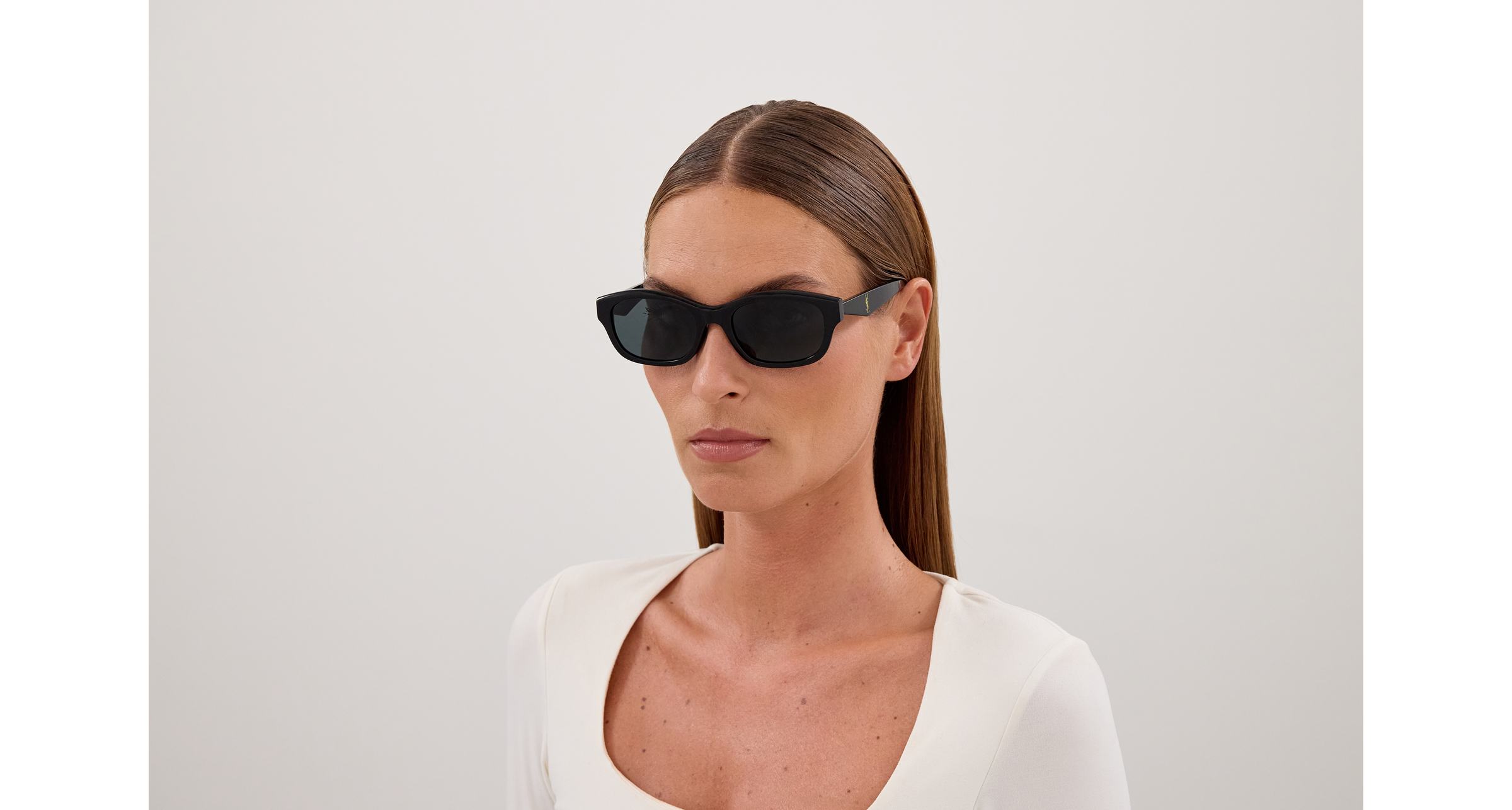 Saint Laurent SL M172/F-001  