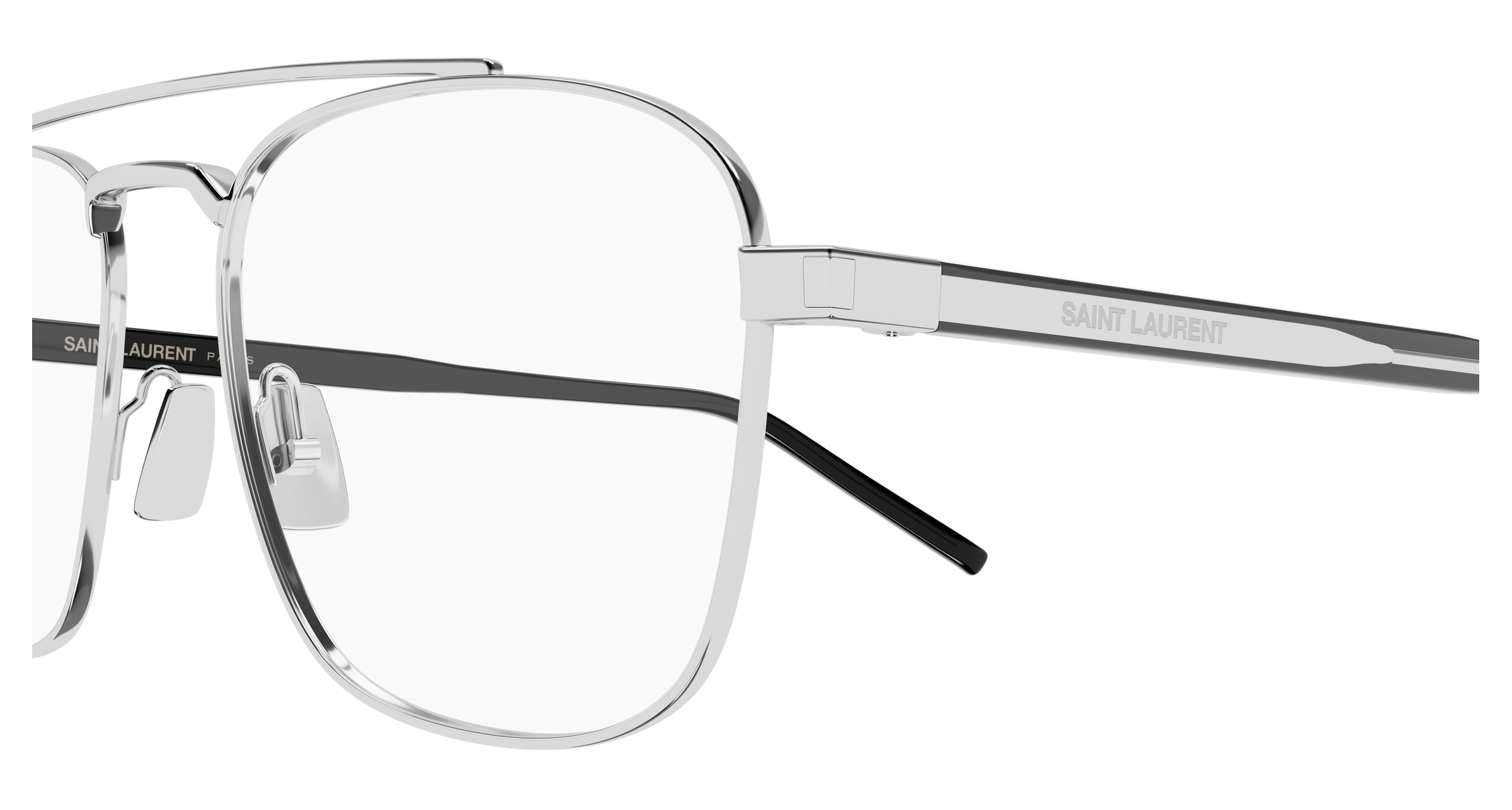 Saint Laurent SL 665 OPT-002  