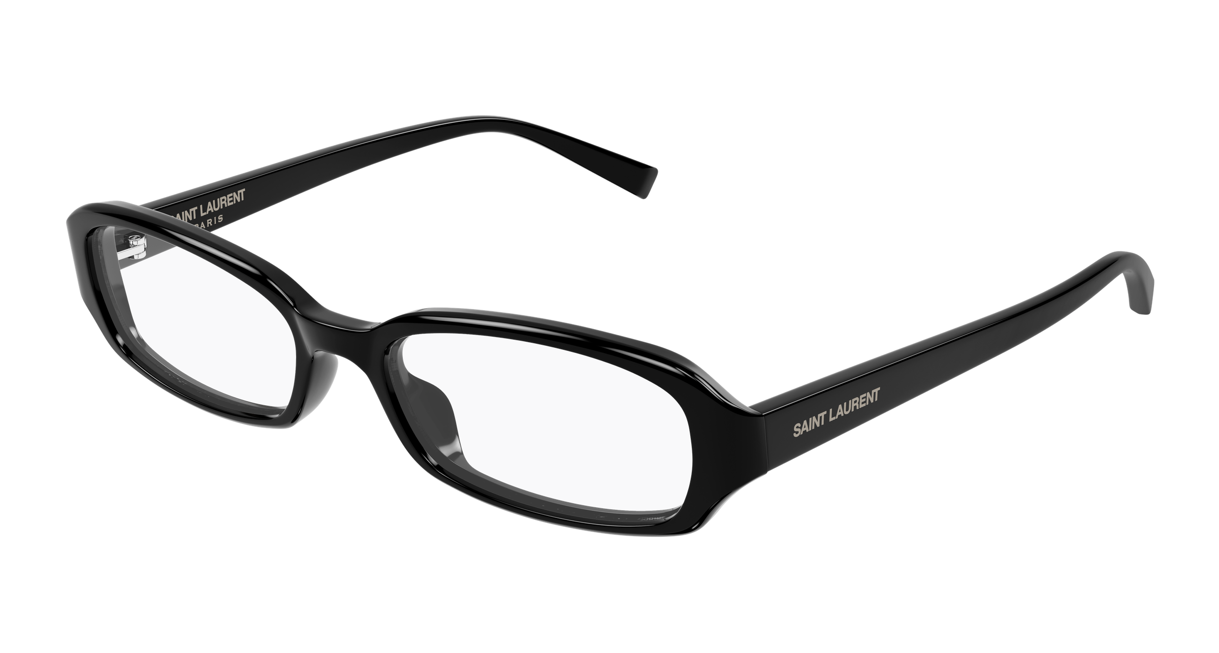 Saint Laurent SL 872 ERIN OPT-001  