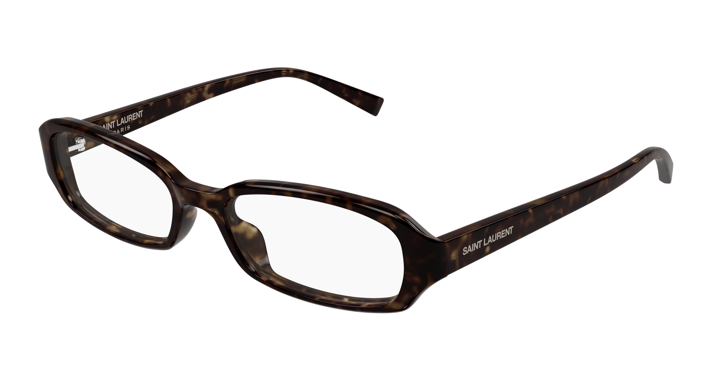 Saint Laurent SL 872 ERIN OPT-002  