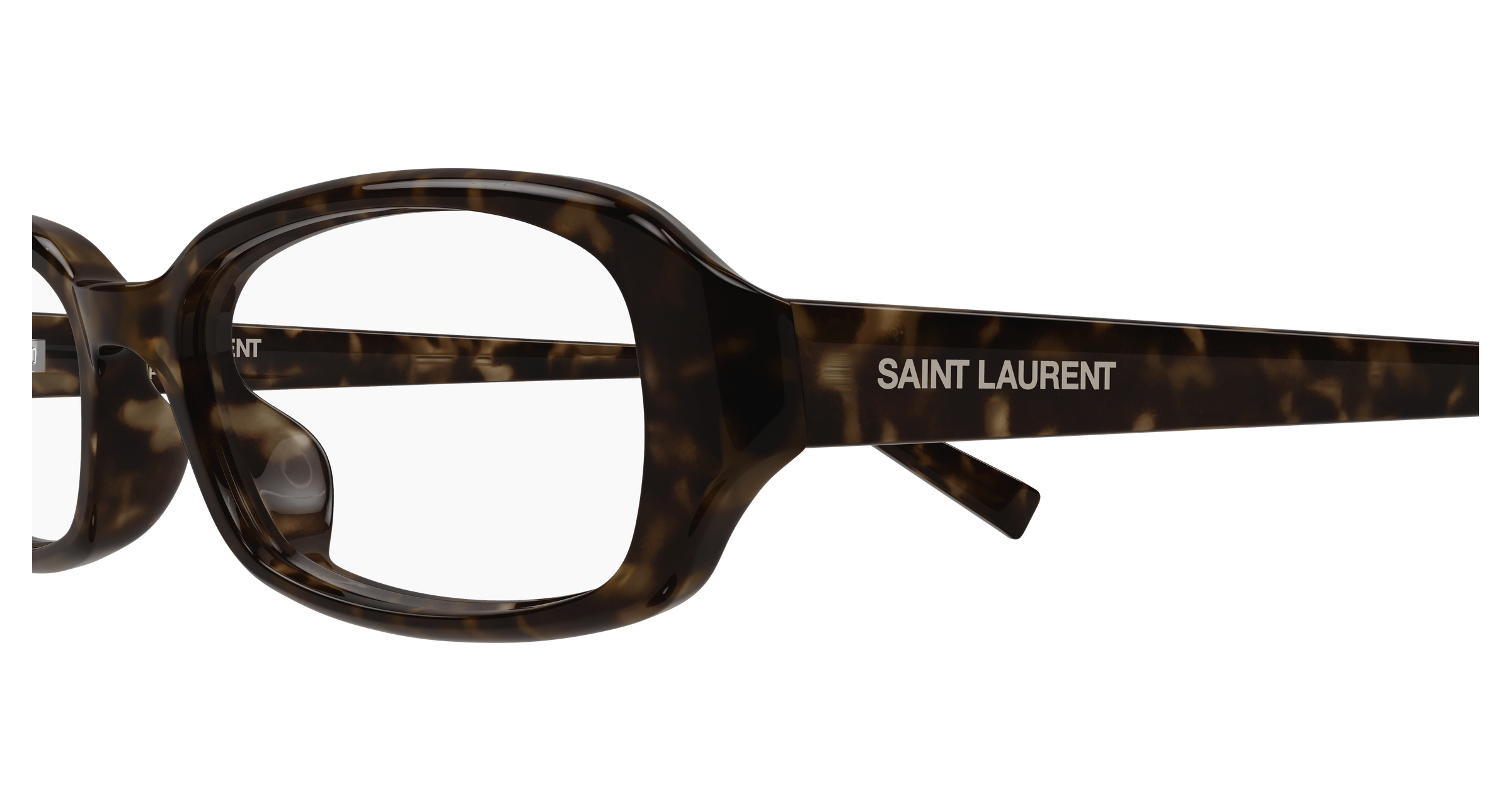 Saint Laurent SL 872 ERIN OPT-002  
