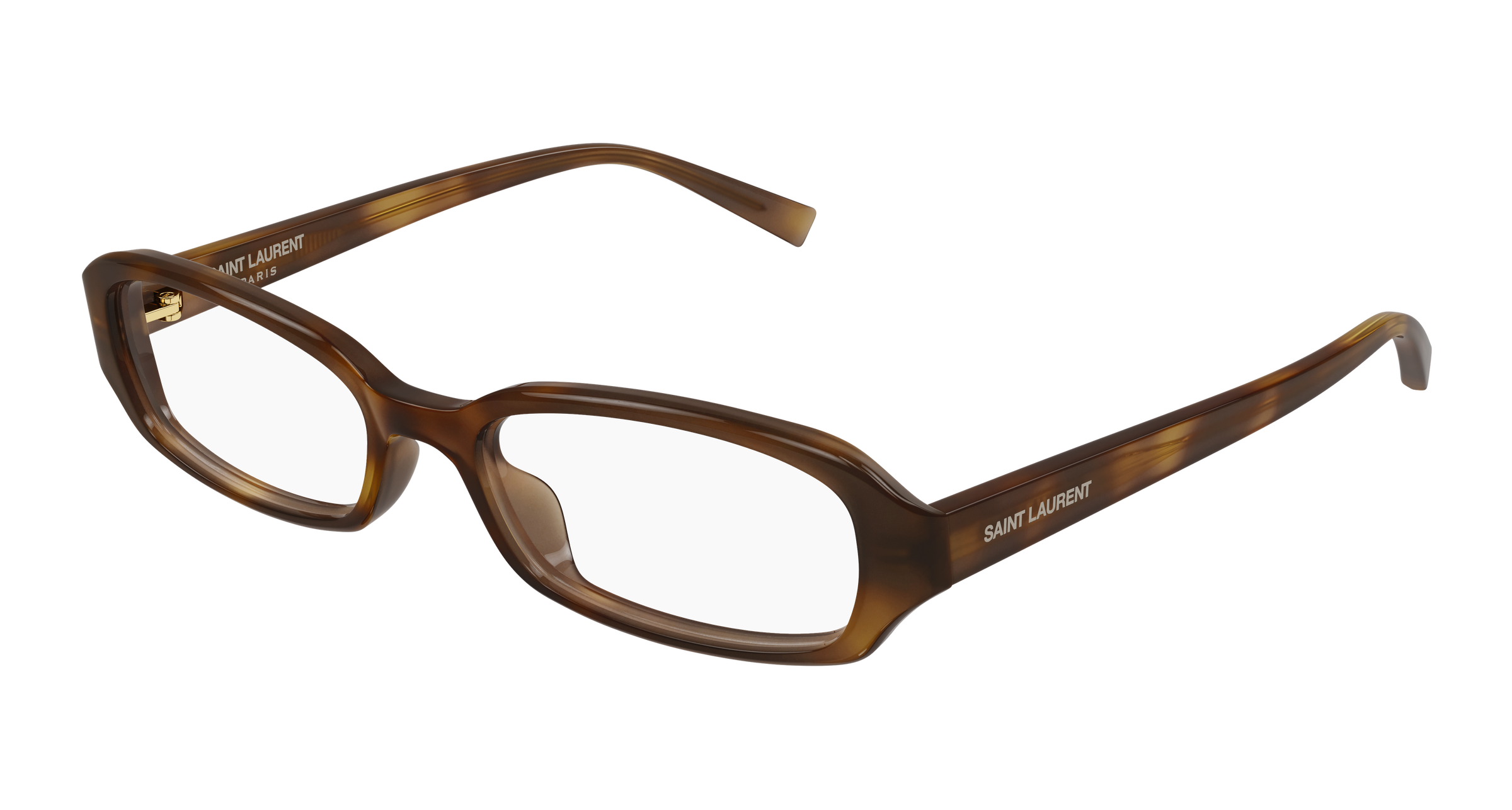 Saint Laurent SL 872 ERIN OPT-003  