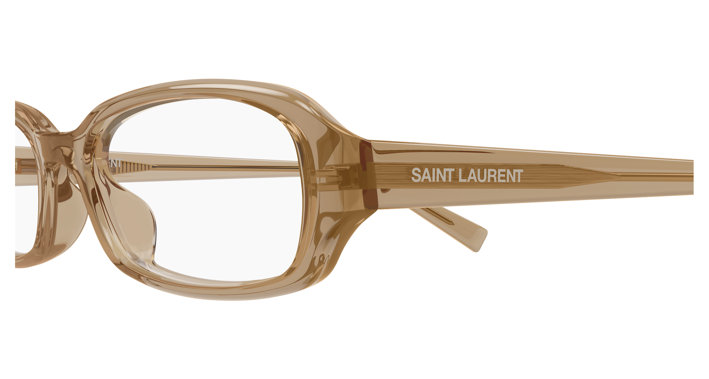 Saint Laurent SL 872 ERIN OPT-004  