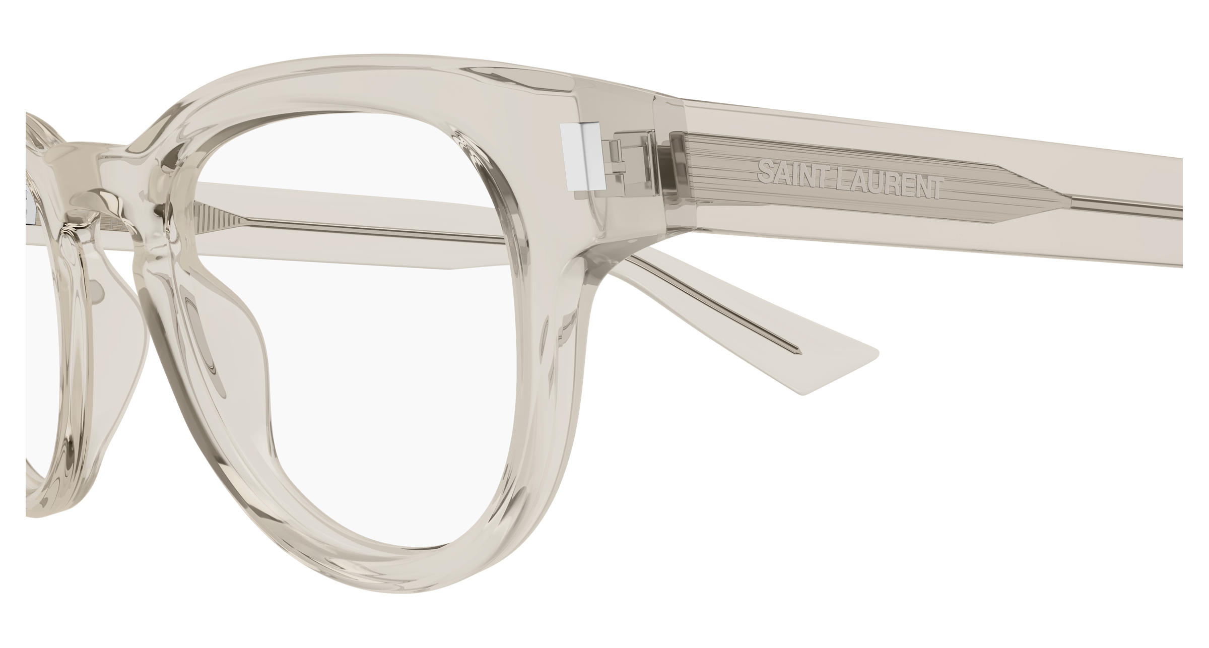 Saint Laurent SL 876 OPT-004  