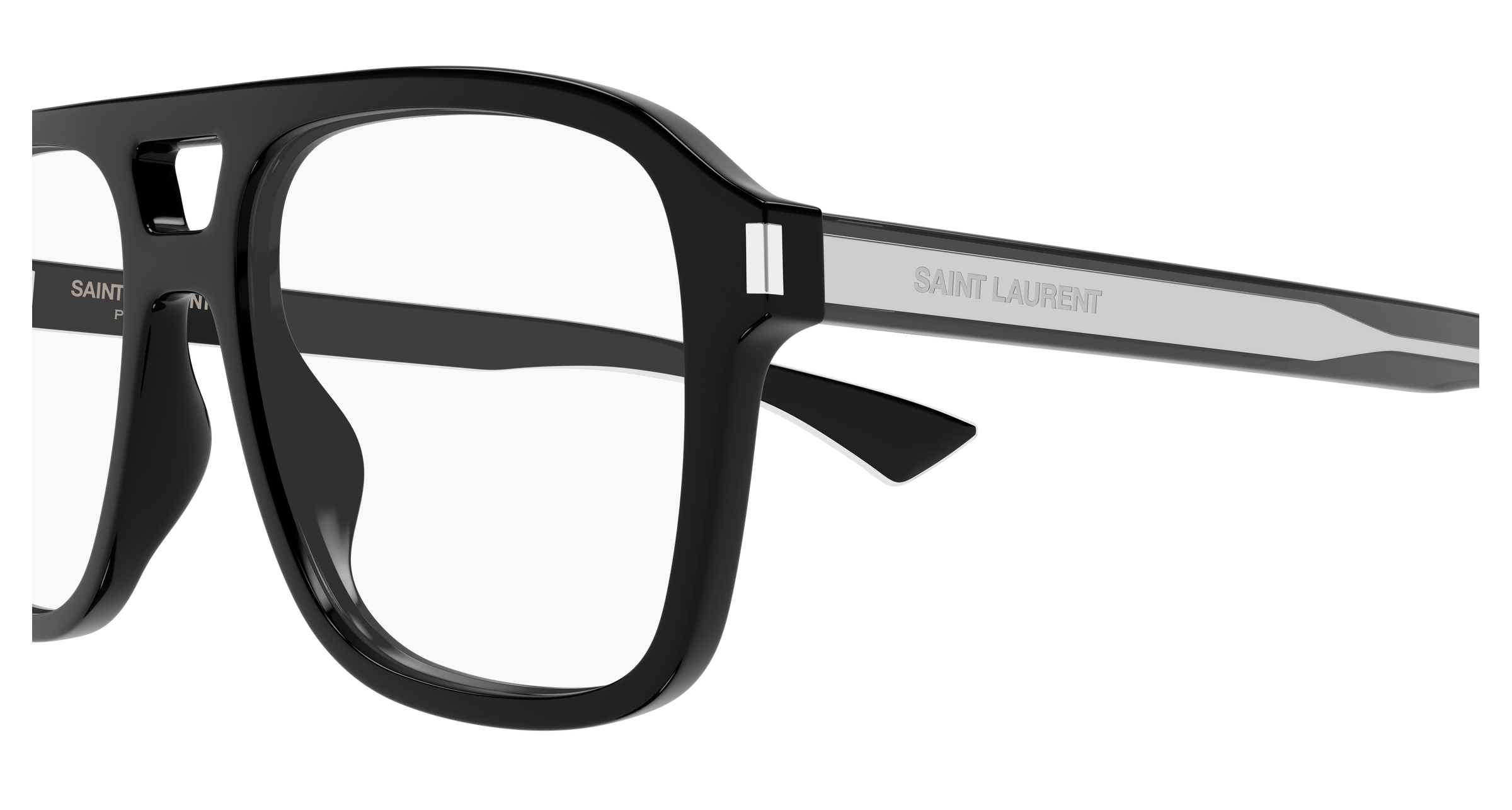 Saint Laurent SL 881 OPT-001  