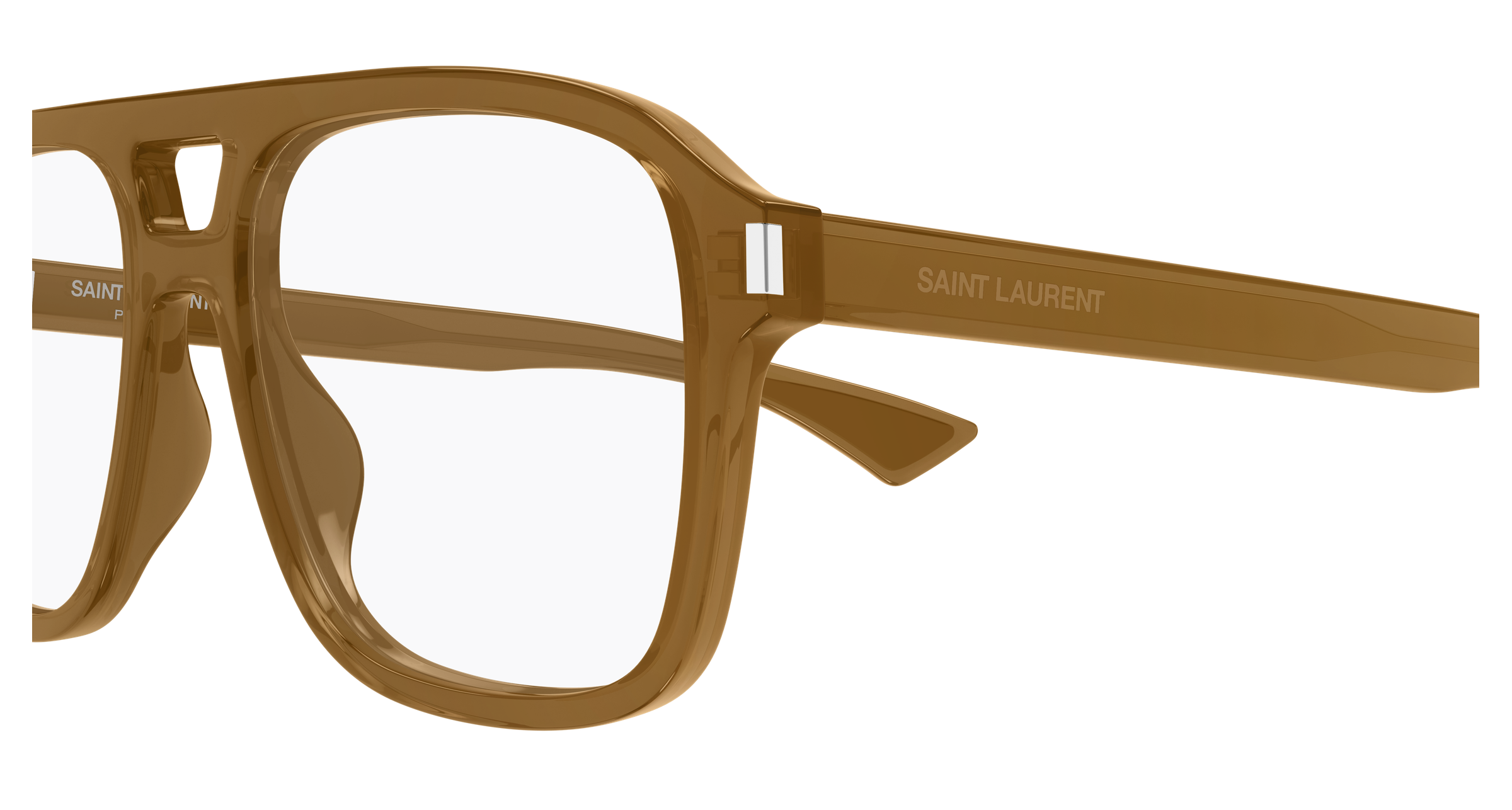 Saint Laurent SL 881 OPT-005  