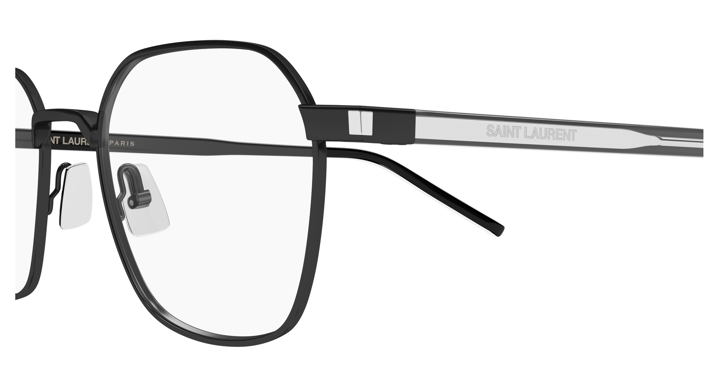 Saint Laurent SL 883-004  