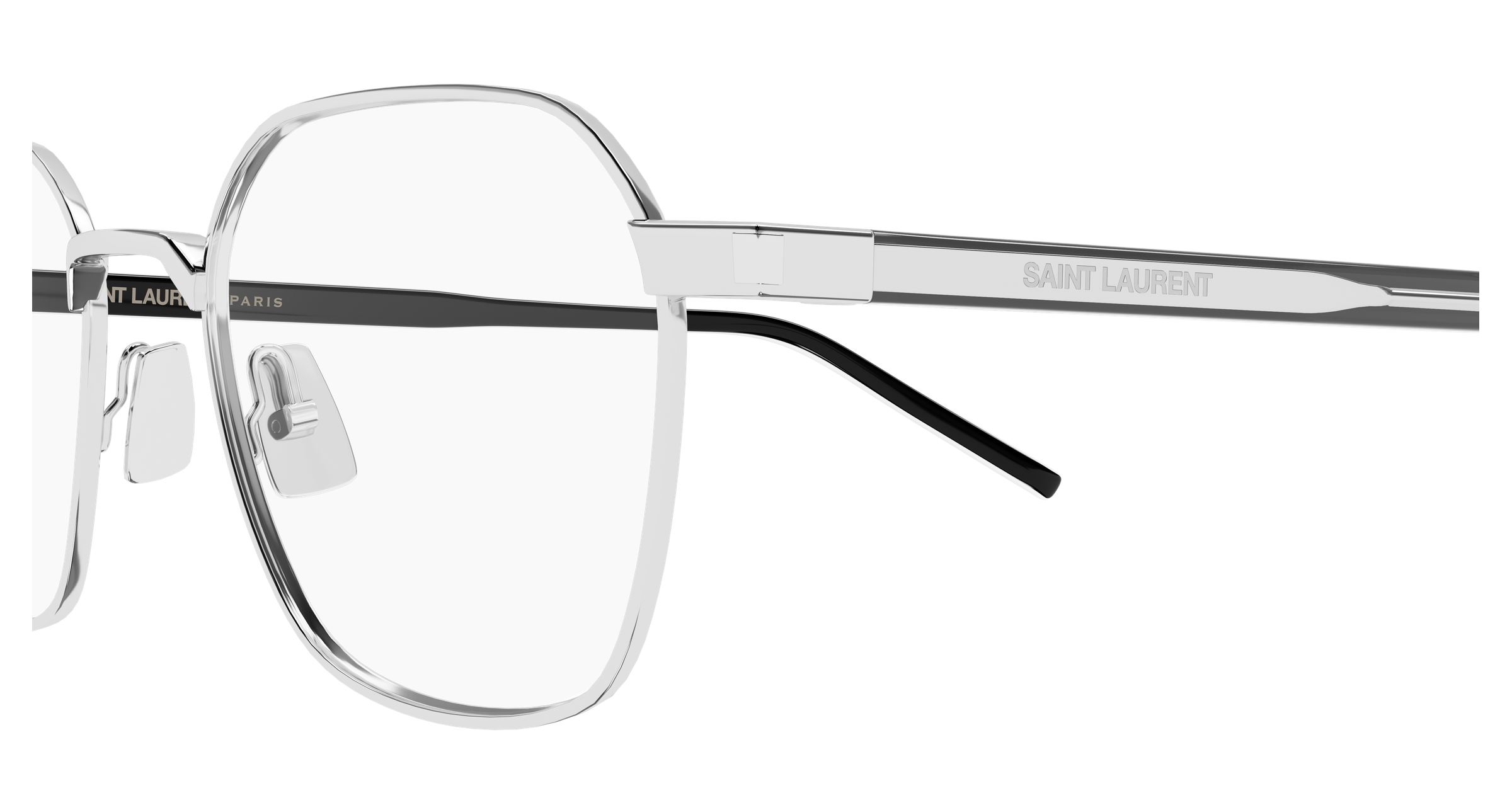 Saint Laurent SL 883-005  