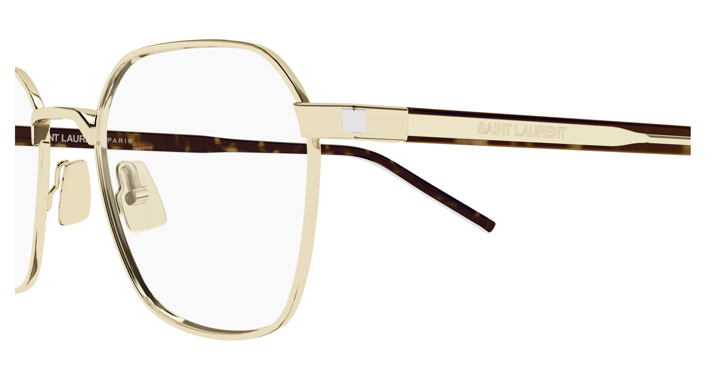 Saint Laurent SL 883-006  