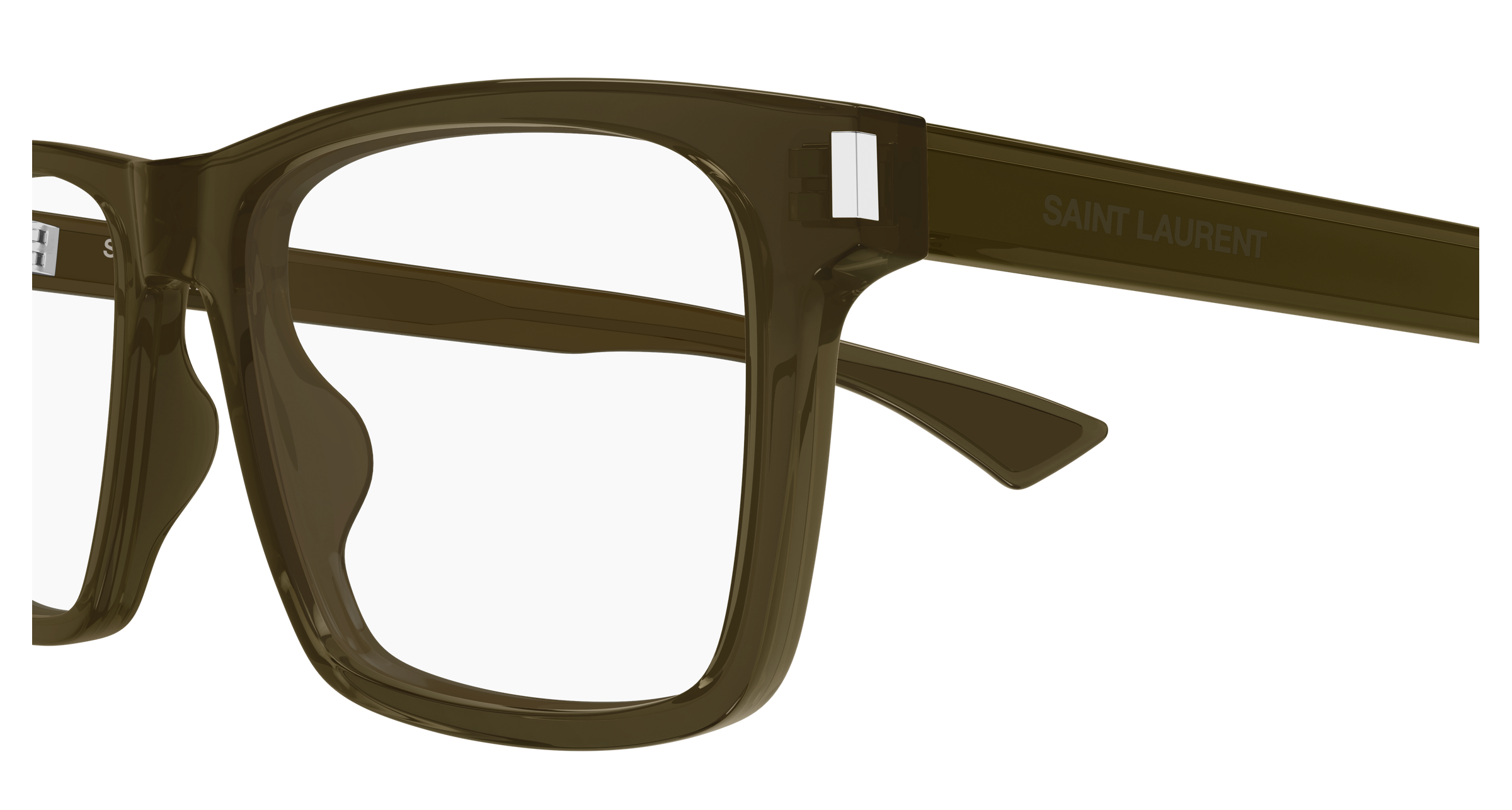 Saint Laurent SL 882-009  