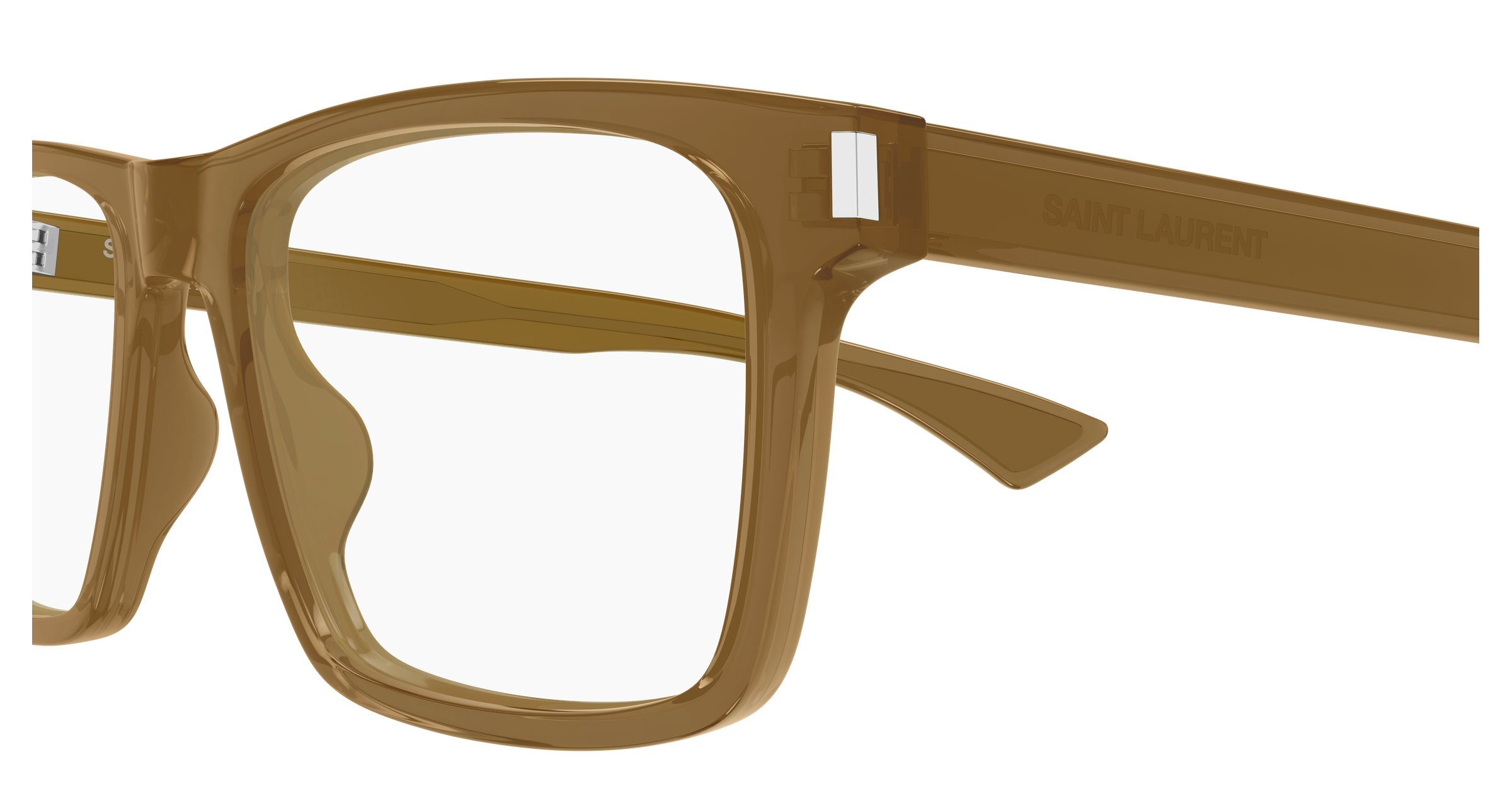 Saint Laurent SL 882-010  