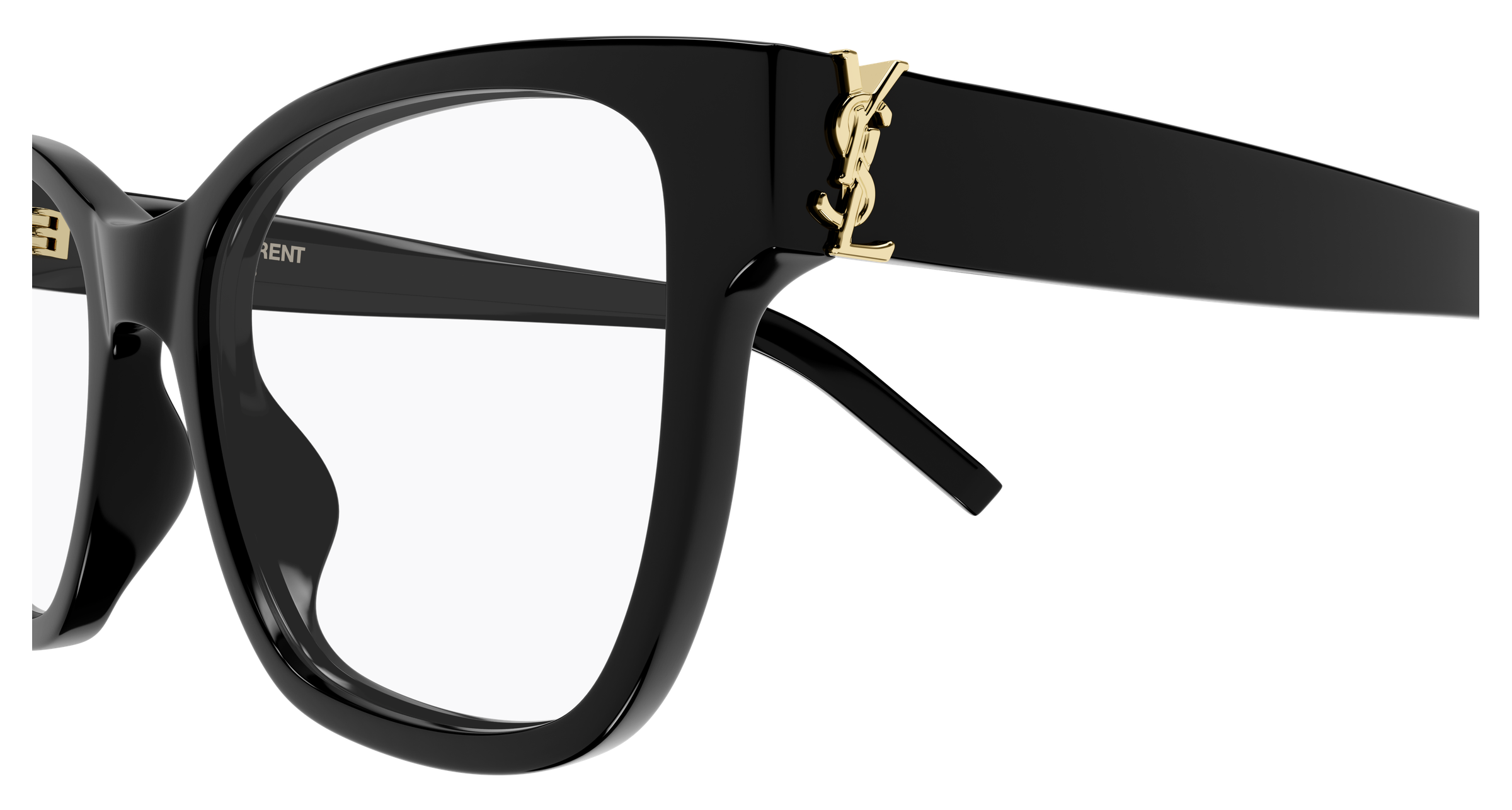 Saint Laurent SL M158-001  