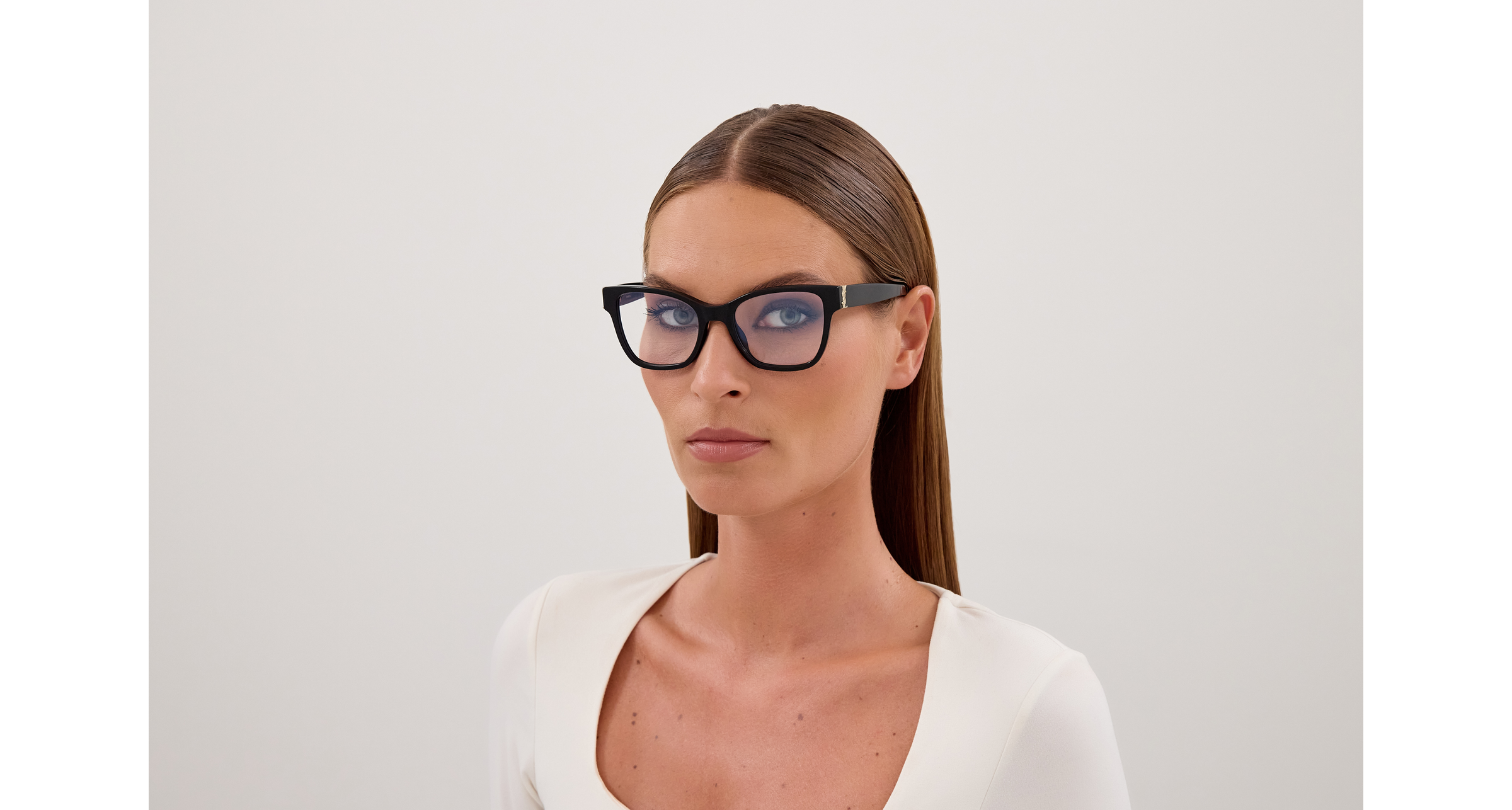 Saint Laurent SL M158-001  