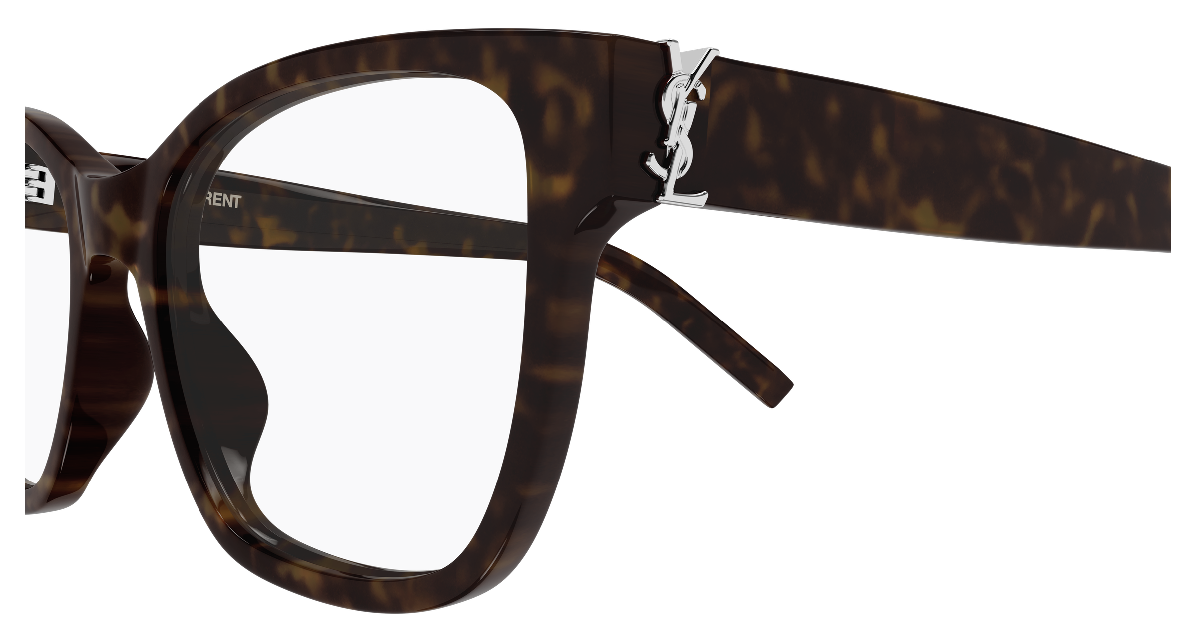 Saint Laurent SL M158-002  