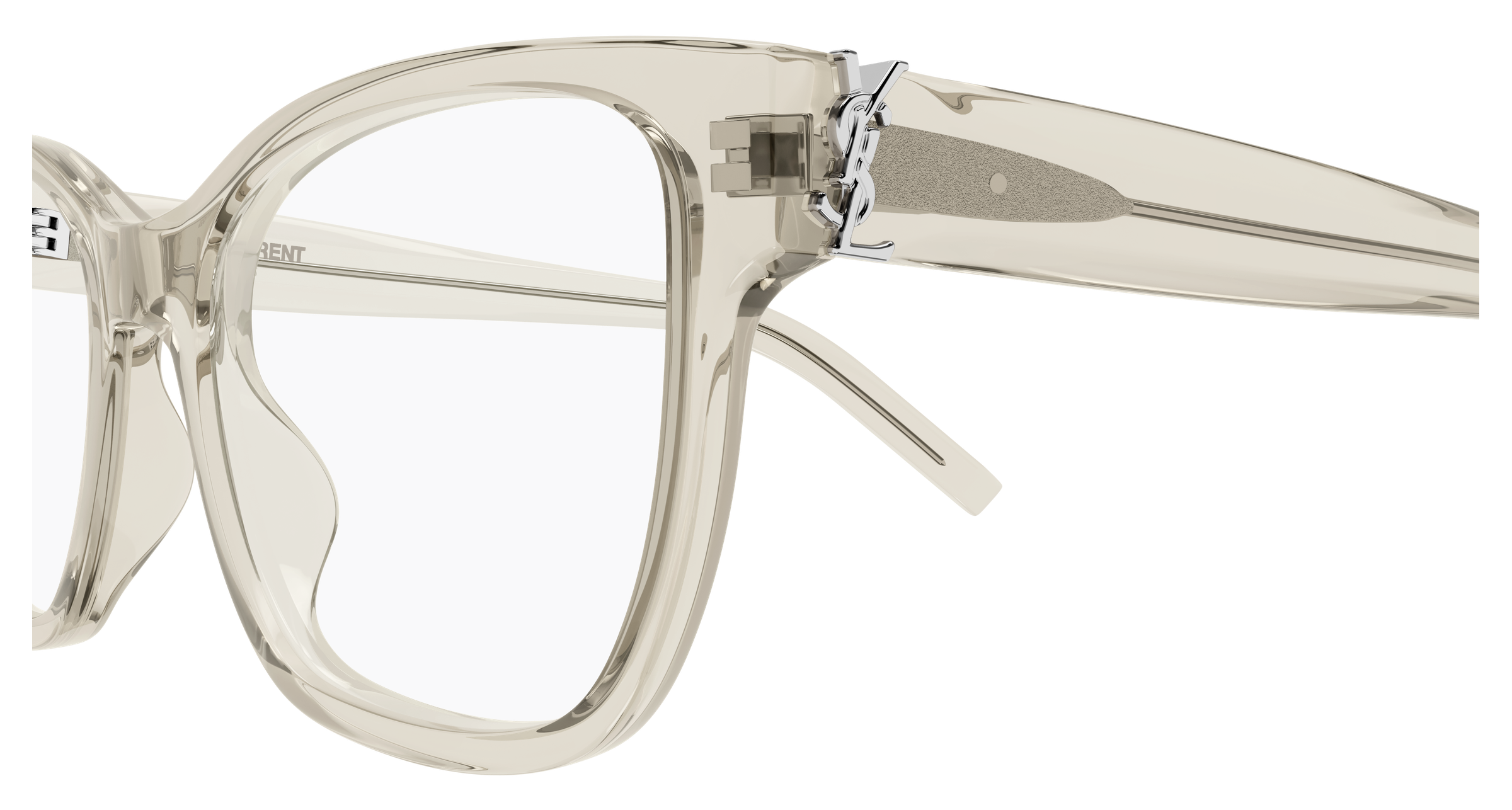 Saint Laurent SL M158-004  