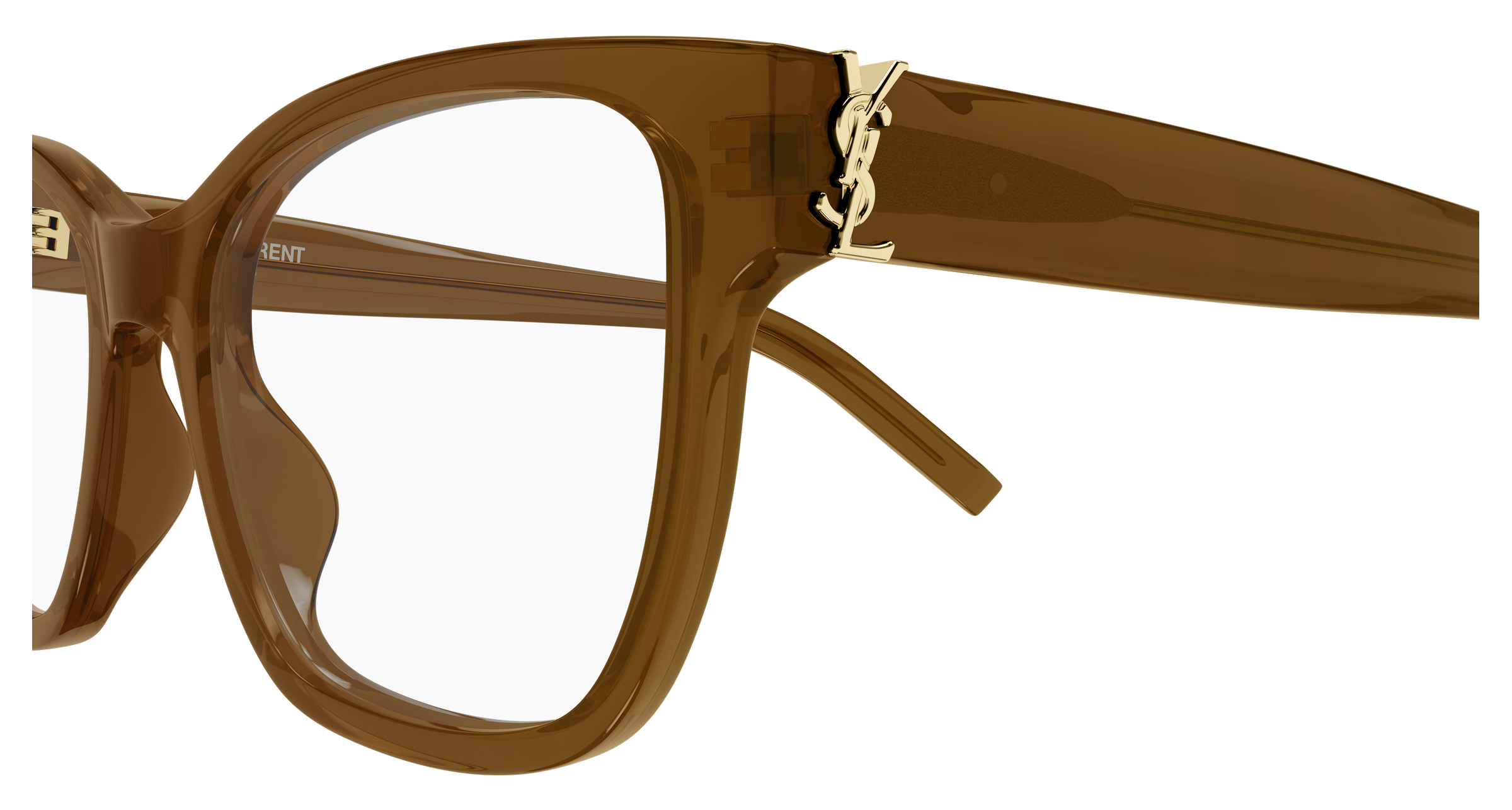 Saint Laurent SL M158-005  