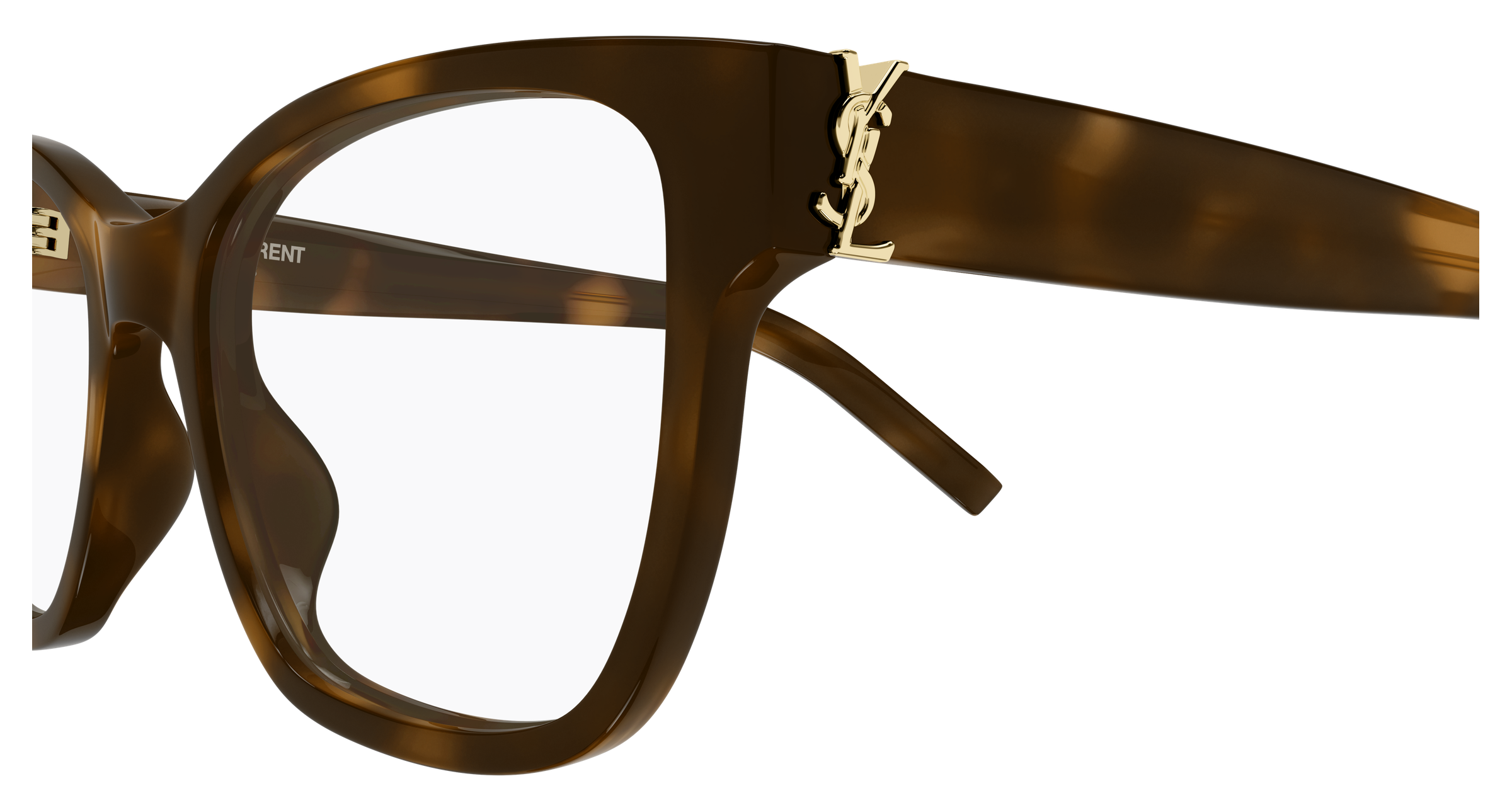 Saint Laurent SL M158-009  