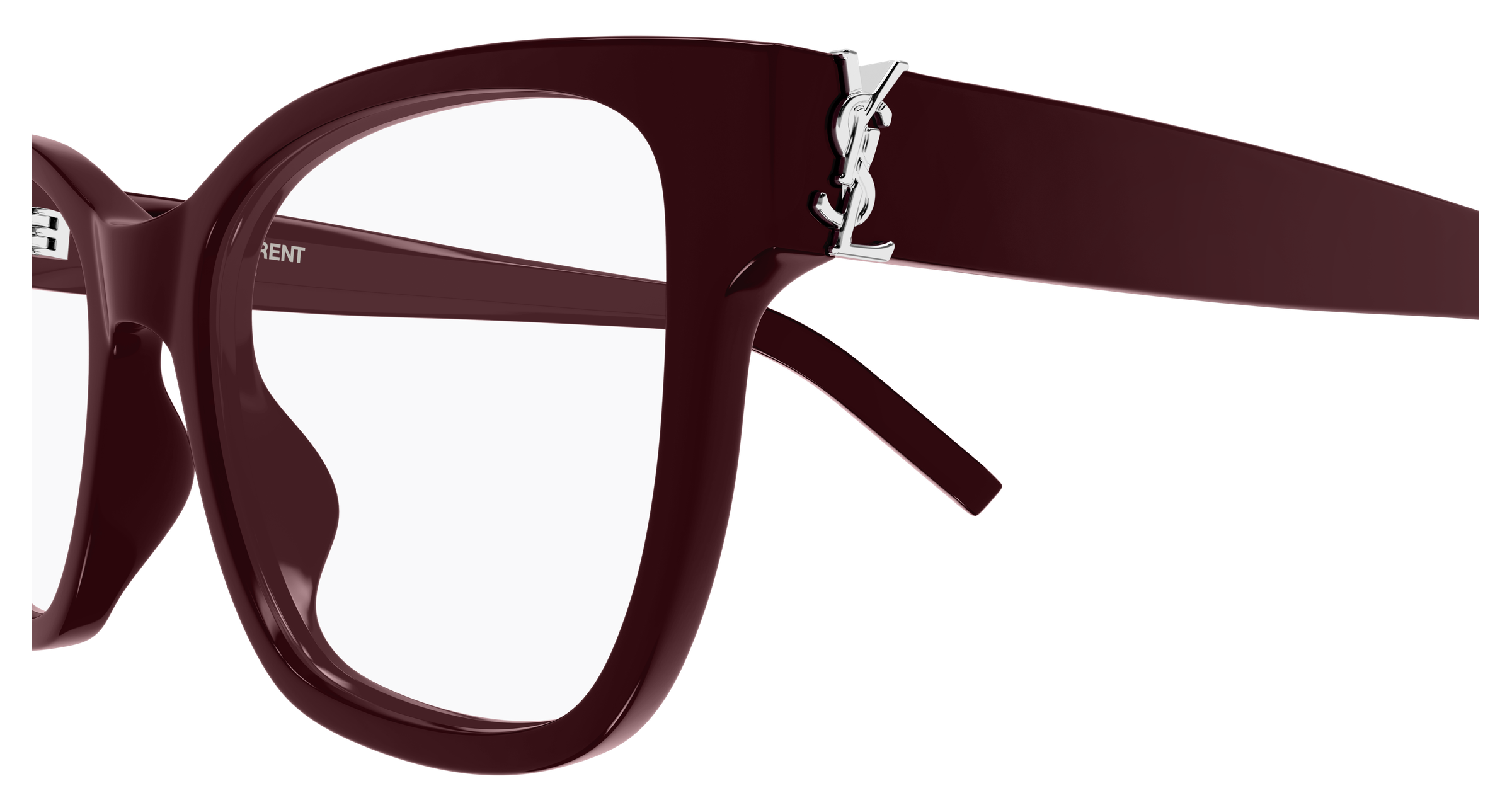 Saint Laurent SL M158-012  