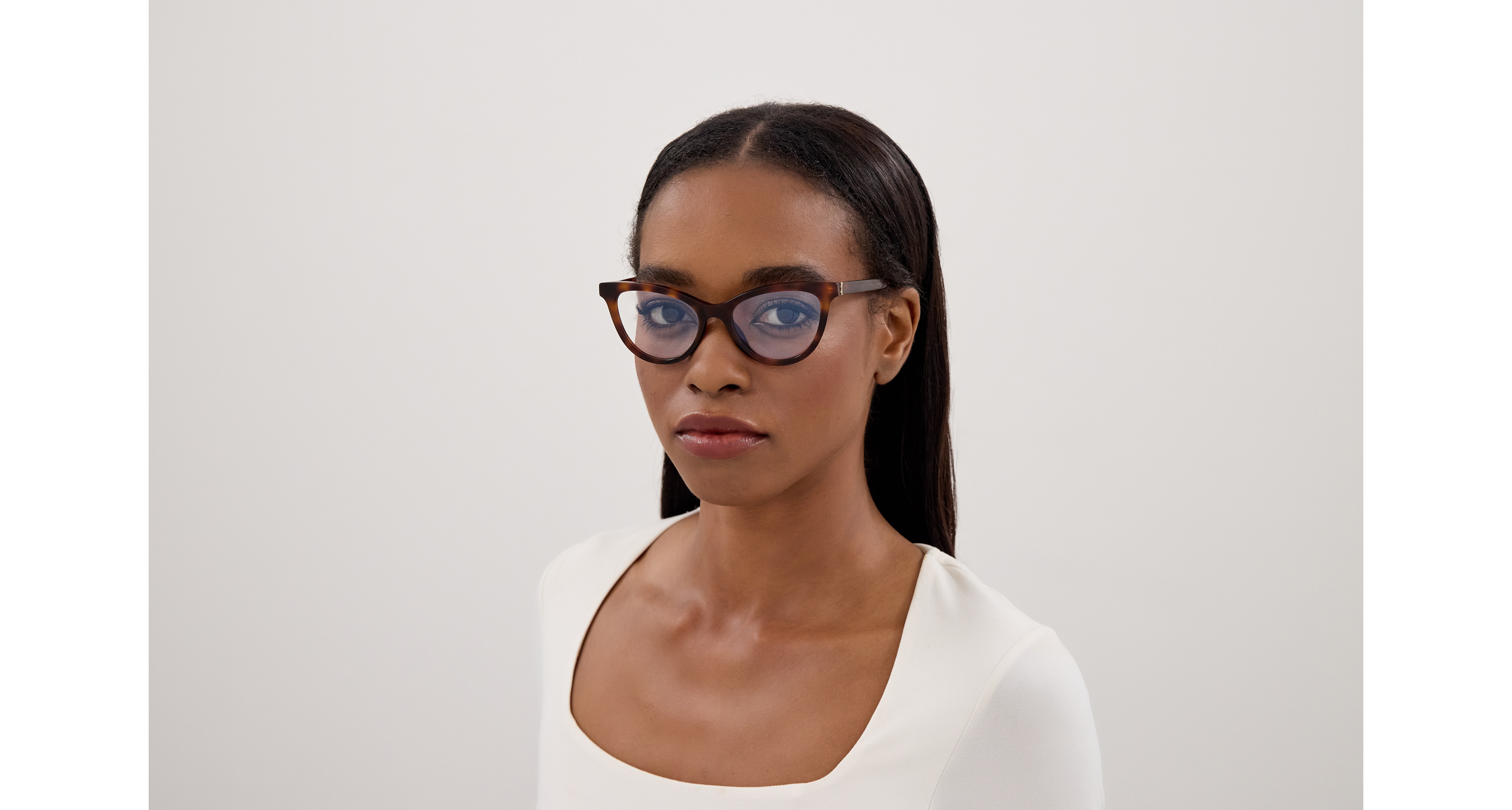 Saint Laurent SL M164-003  