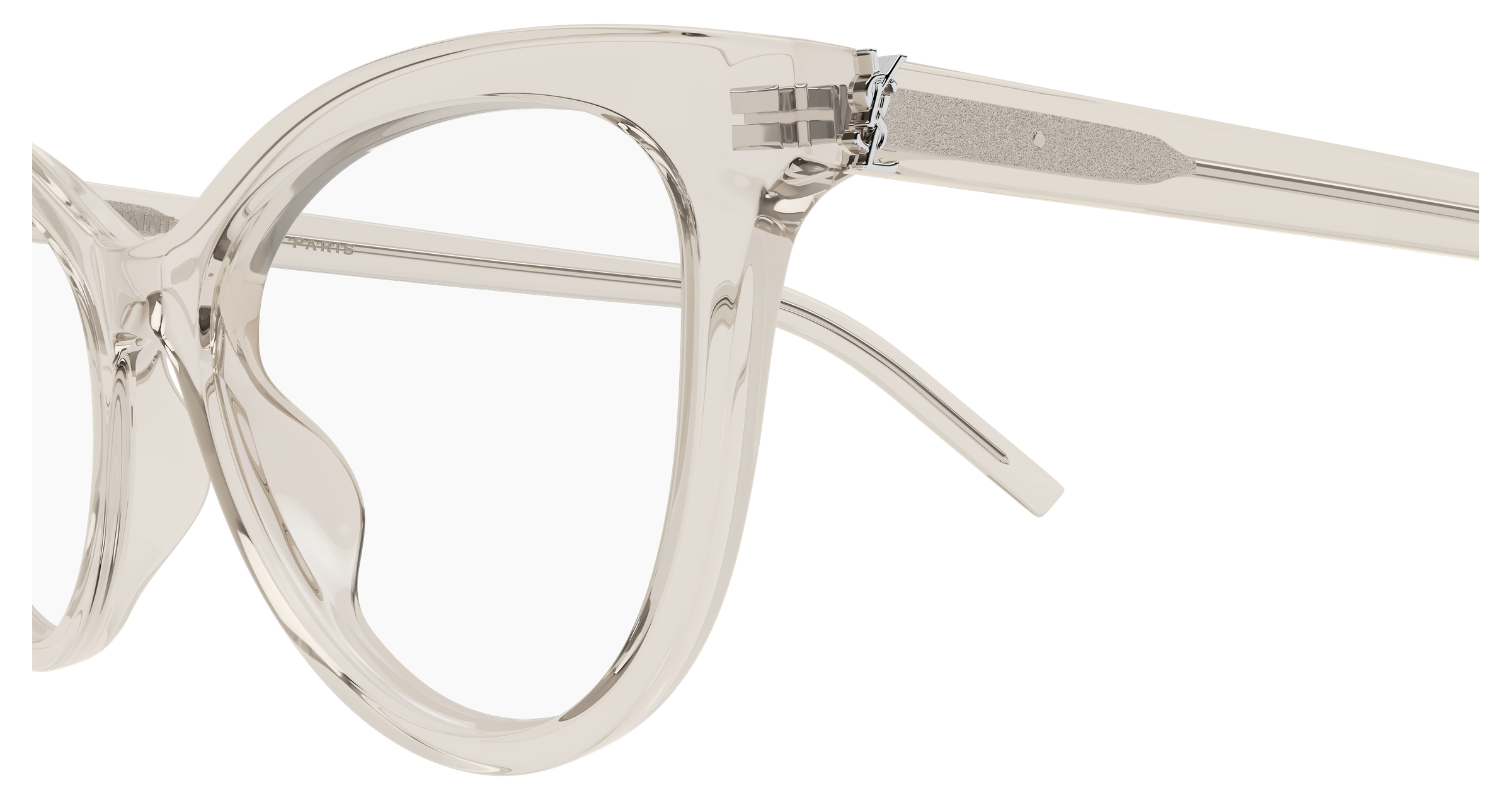 Saint Laurent SL M164-004  