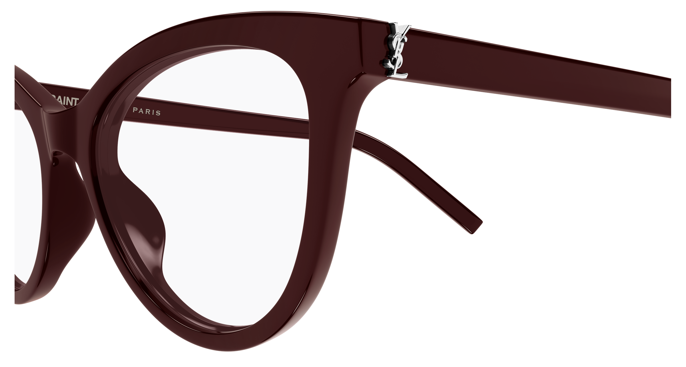 Saint Laurent SL M164-005  