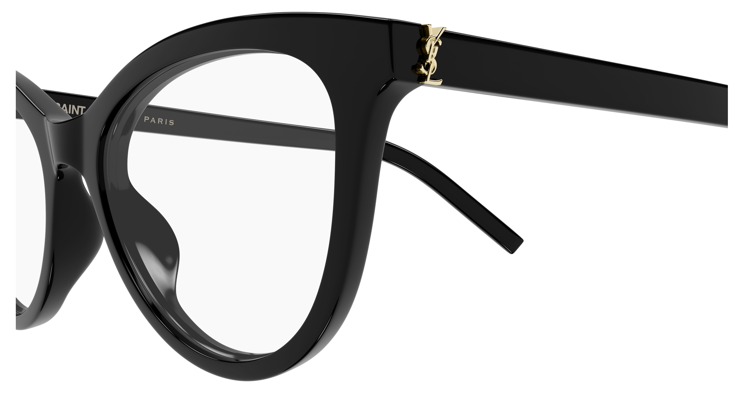 Saint Laurent SL M164-007  