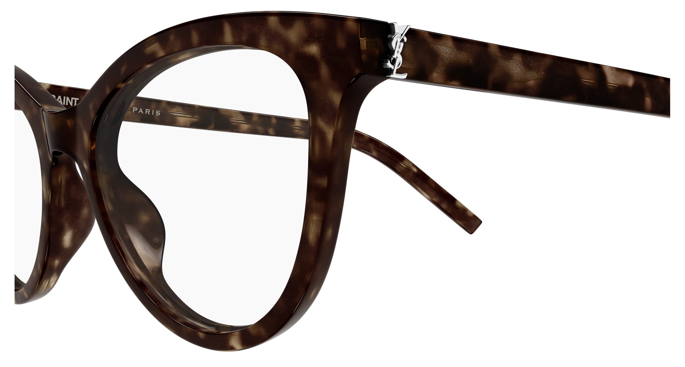 Saint Laurent SL M164-008  