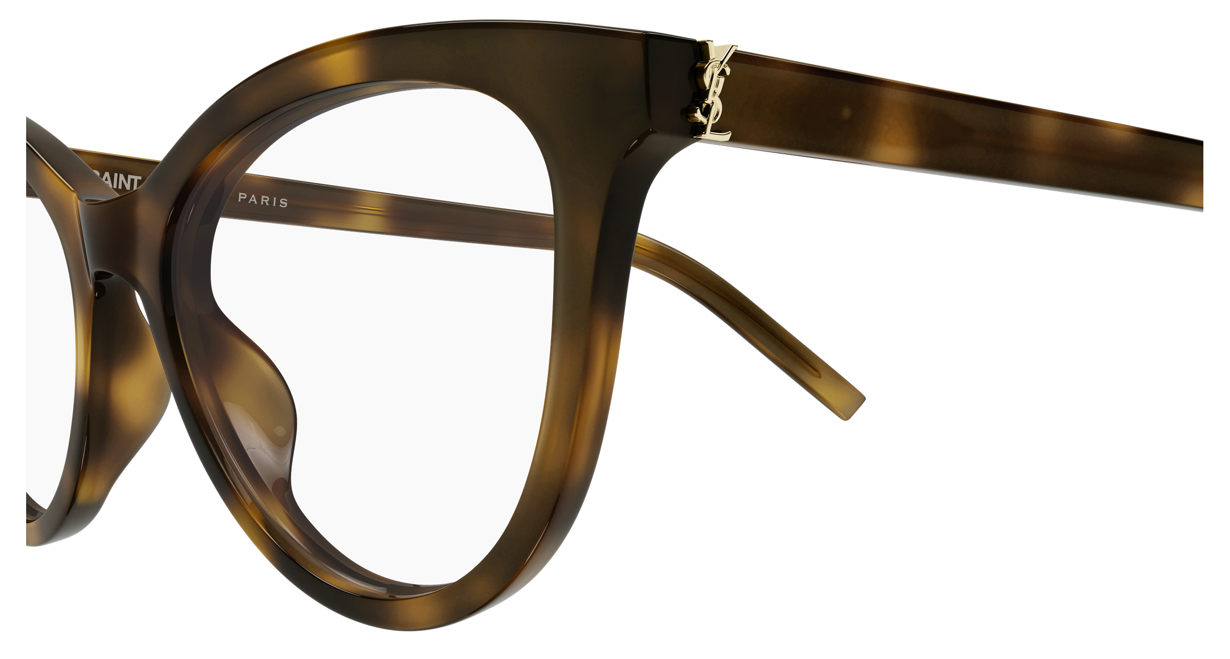 Saint Laurent SL M164-009  