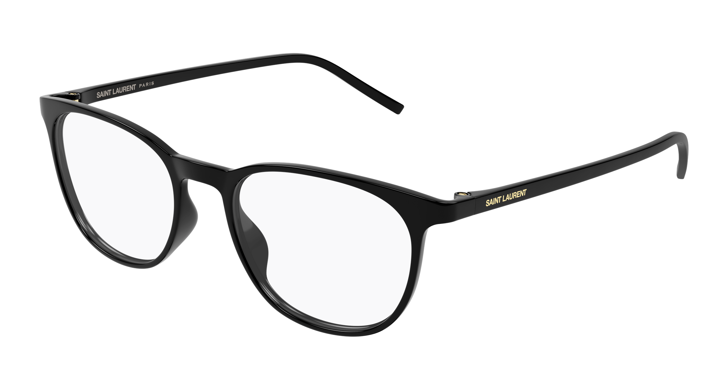 Saint Laurent SL 884-001  