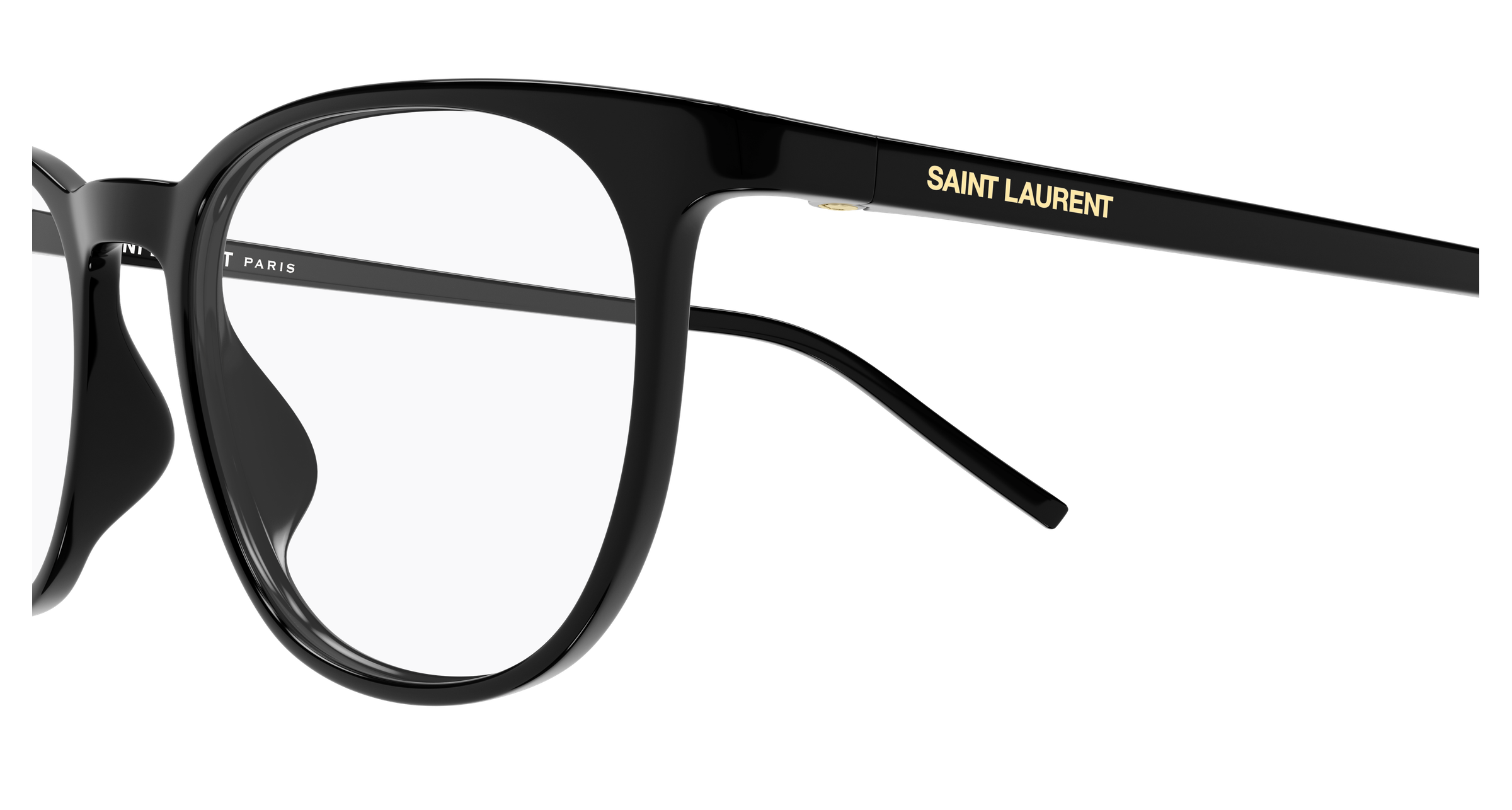 Saint Laurent SL 884-001  