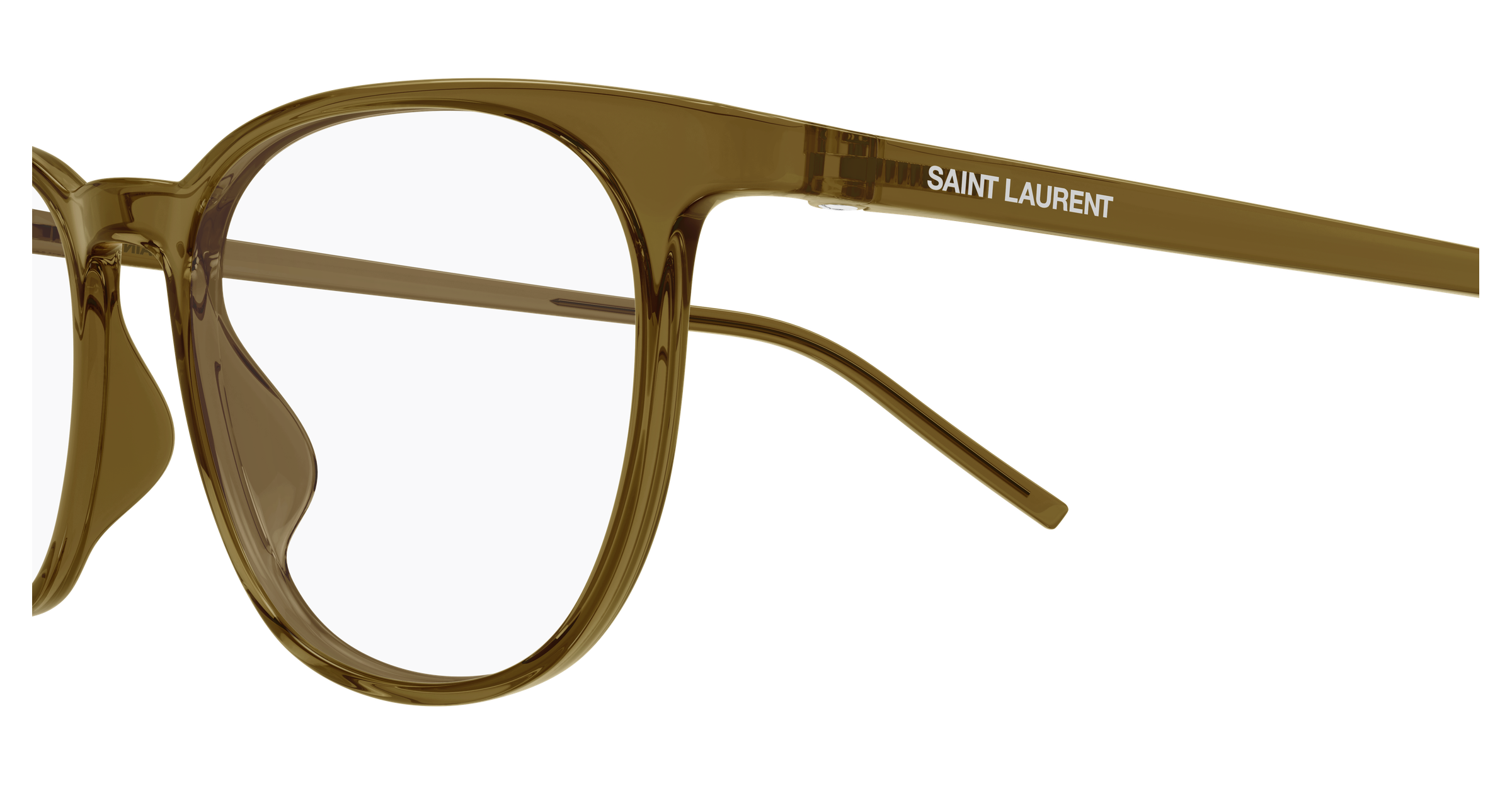 Saint Laurent SL 884-005  