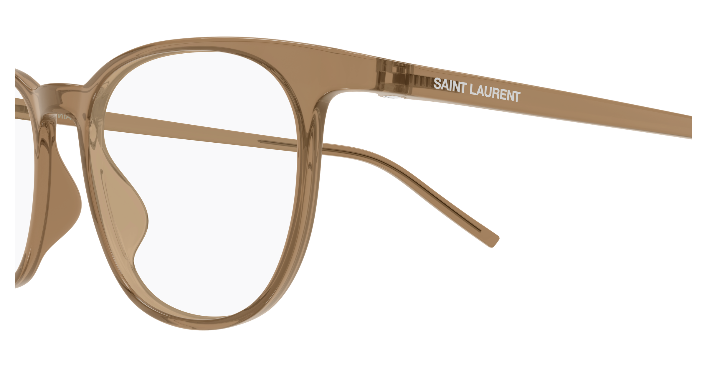 Saint Laurent SL 884-006  