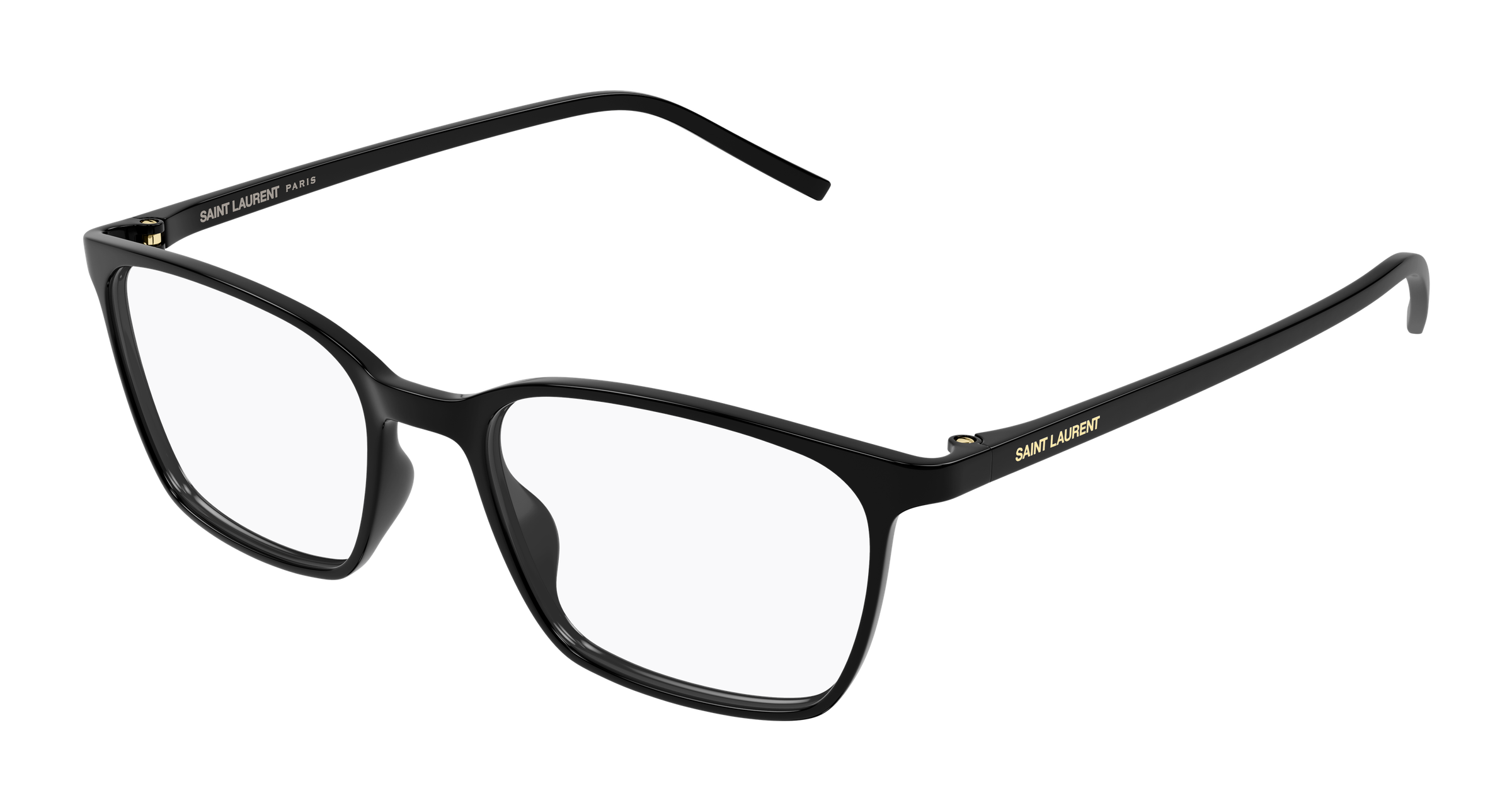 Saint Laurent SL 885-001  