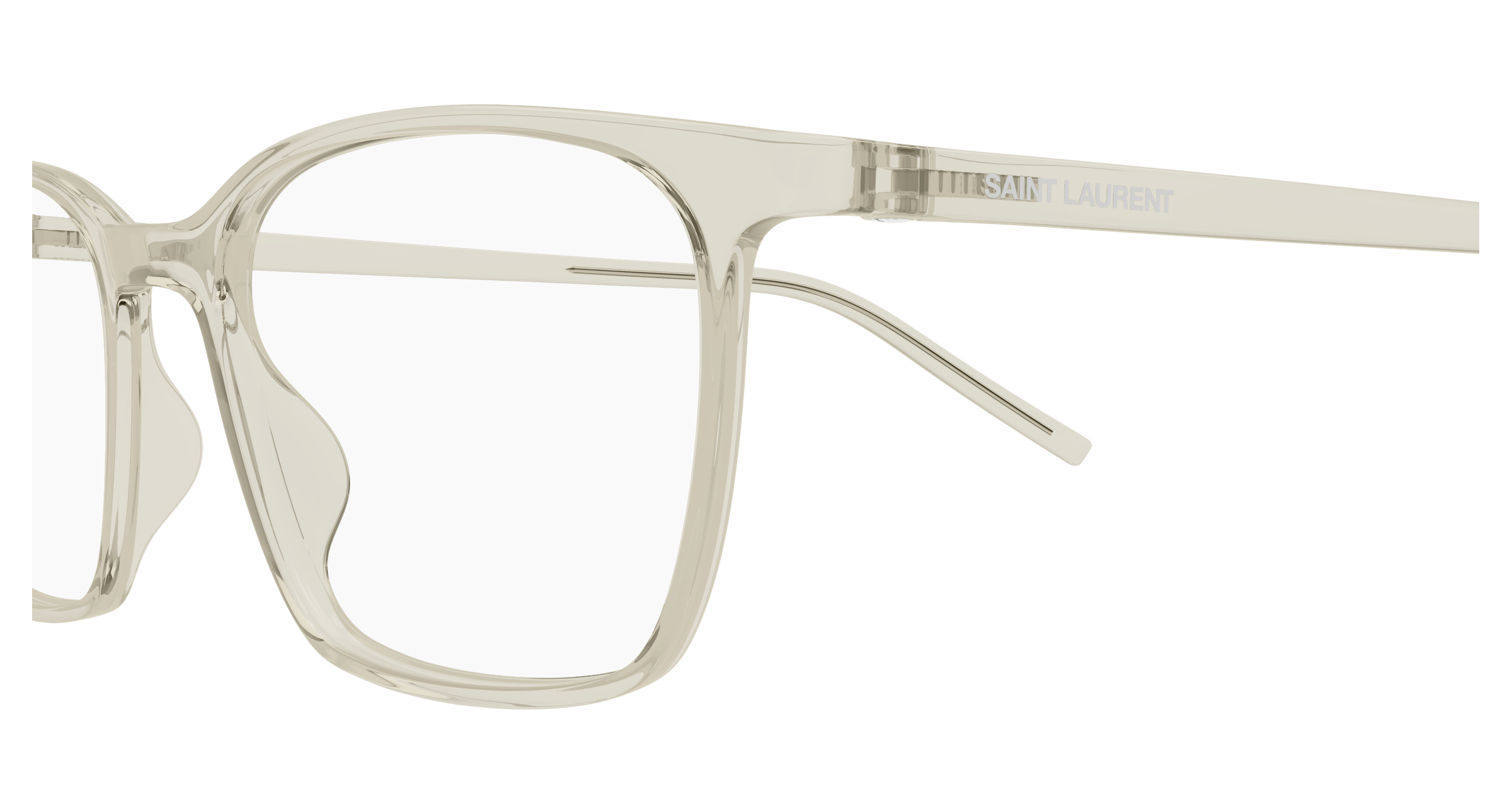 Saint Laurent SL 885-004  