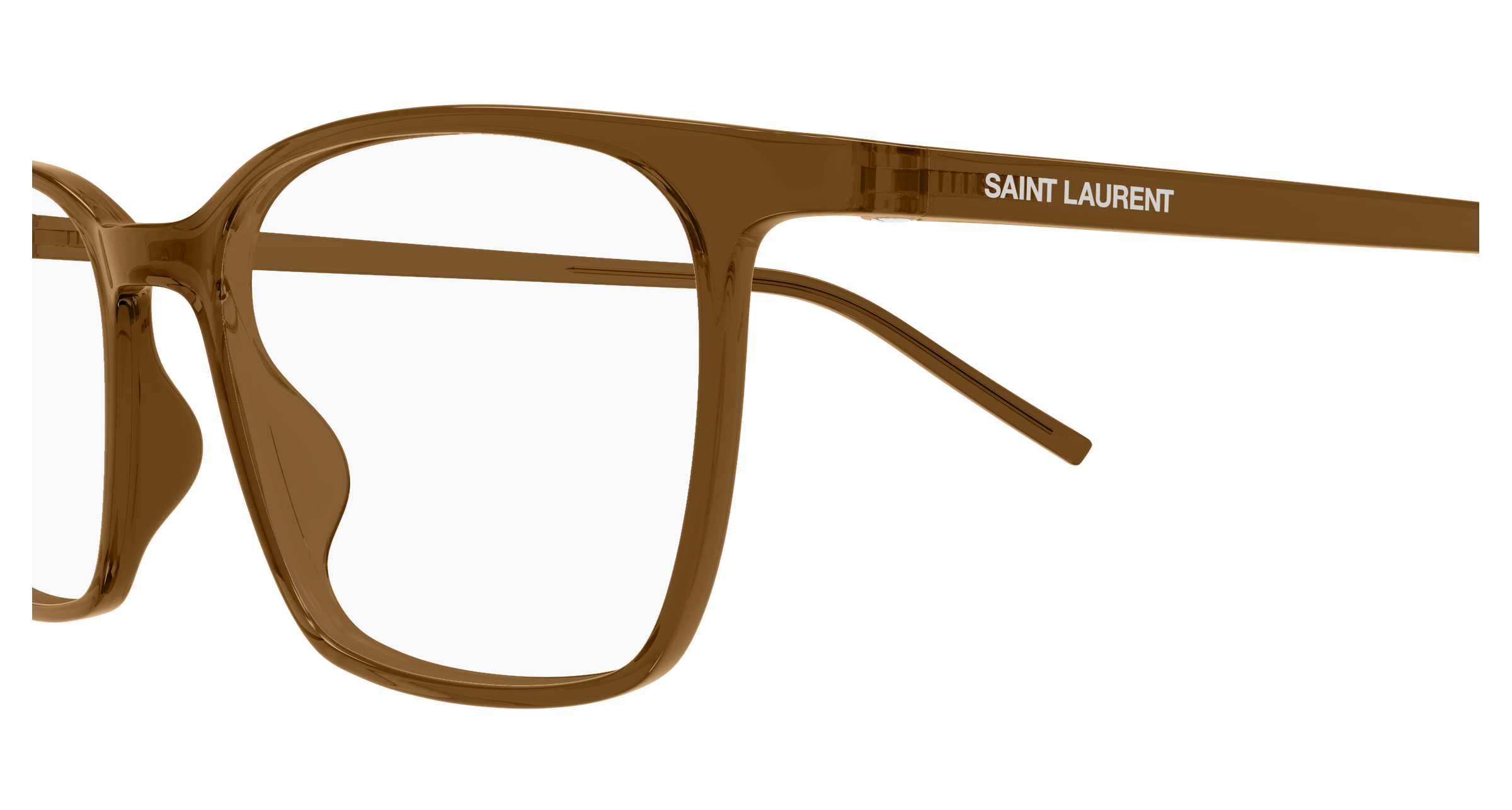 Saint Laurent SL 885-006  
