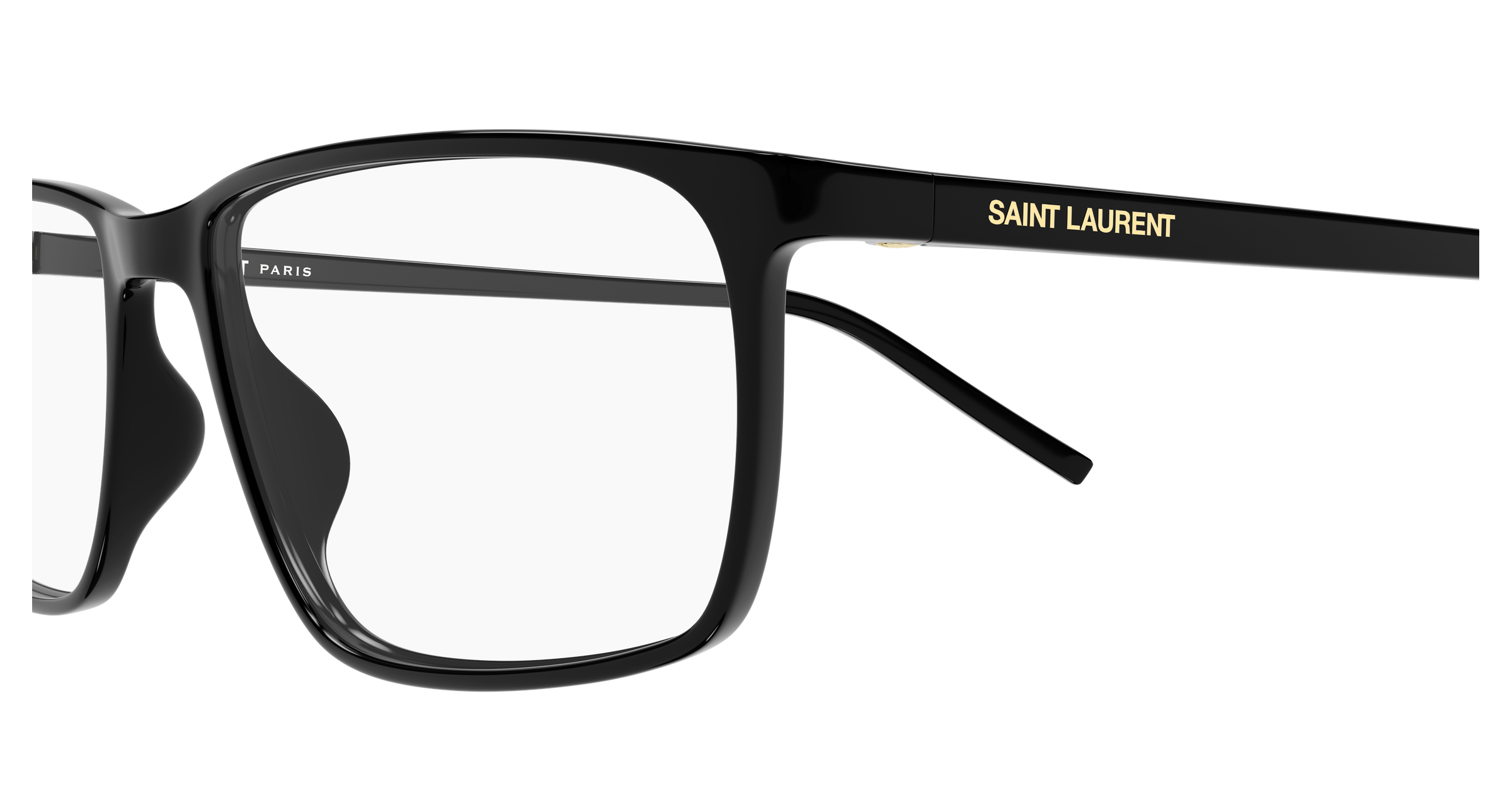 Saint Laurent SL 886-001  