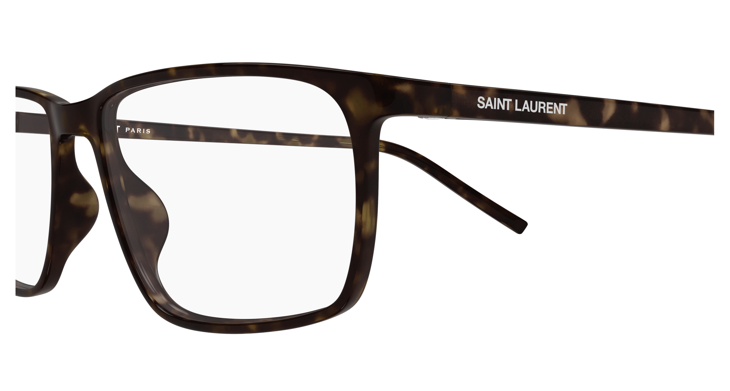 Saint Laurent SL 886-002  