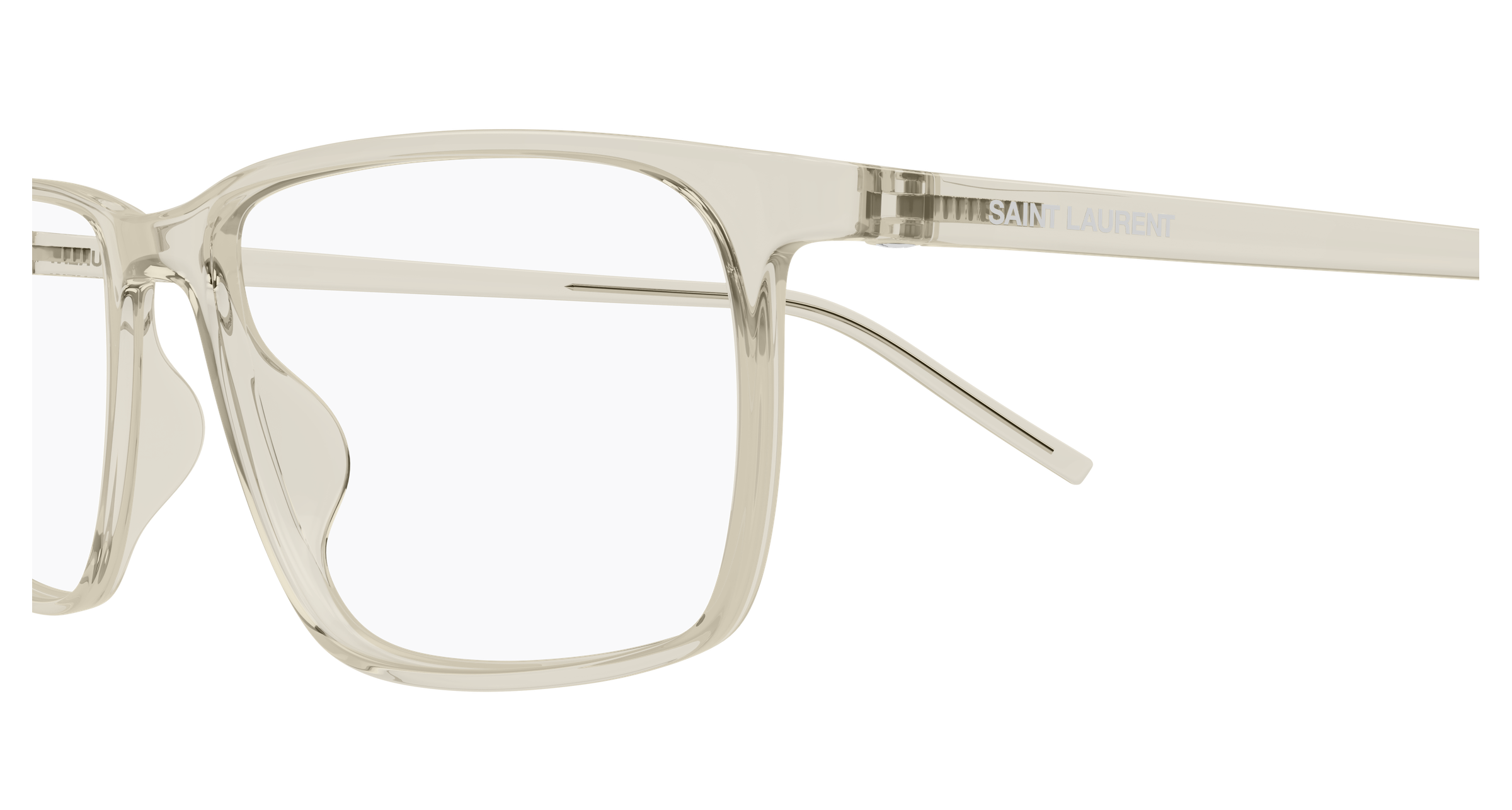 Saint Laurent SL 886-004  