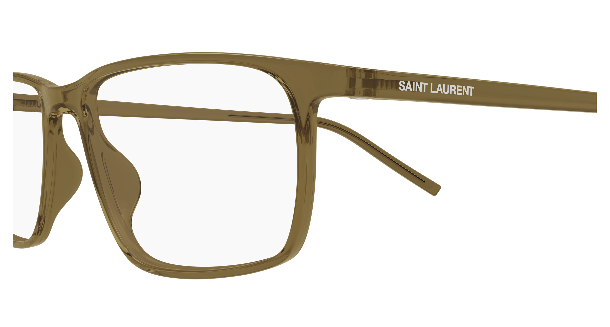 Saint Laurent SL 886-005  