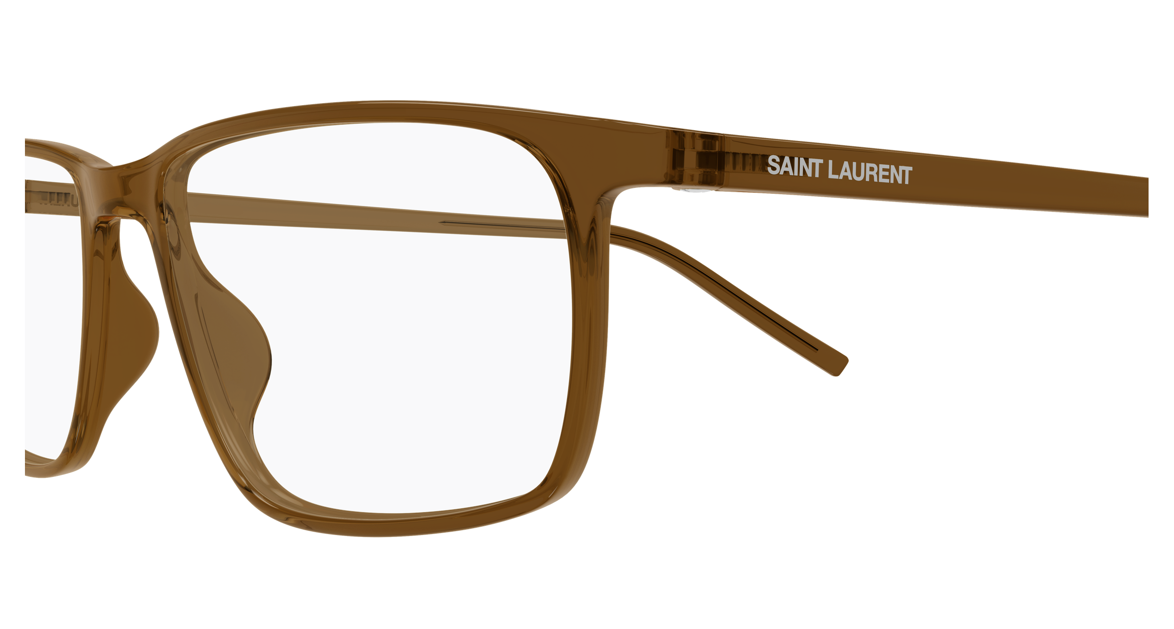 Saint Laurent SL 886-006  