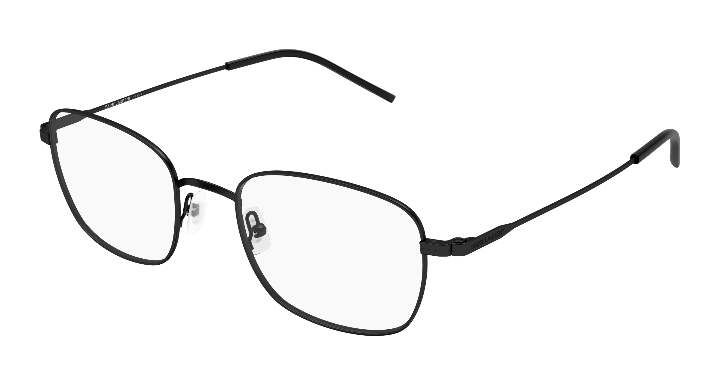 Saint Laurent SL 887-001  
