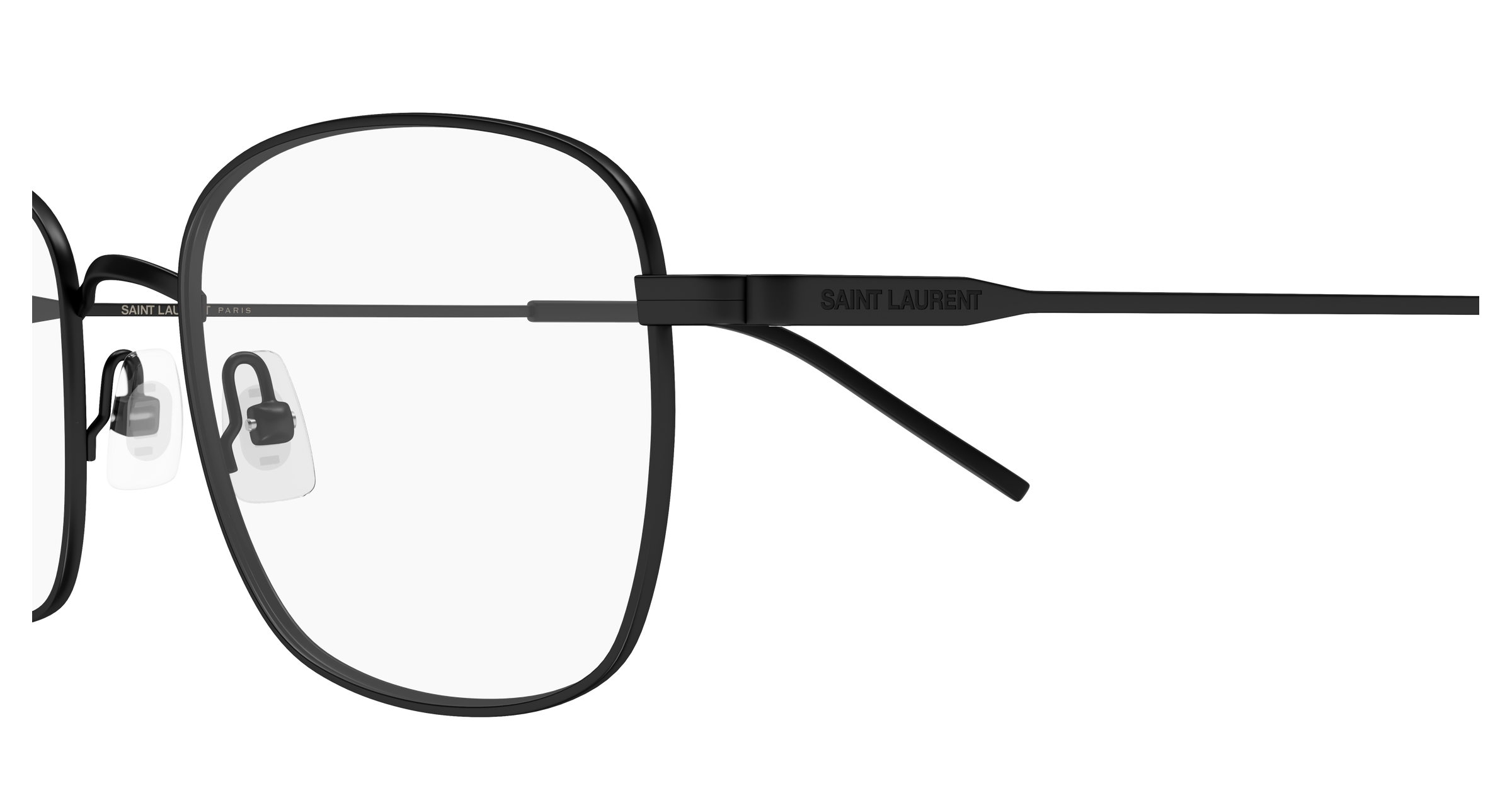 Saint Laurent SL 887-001  