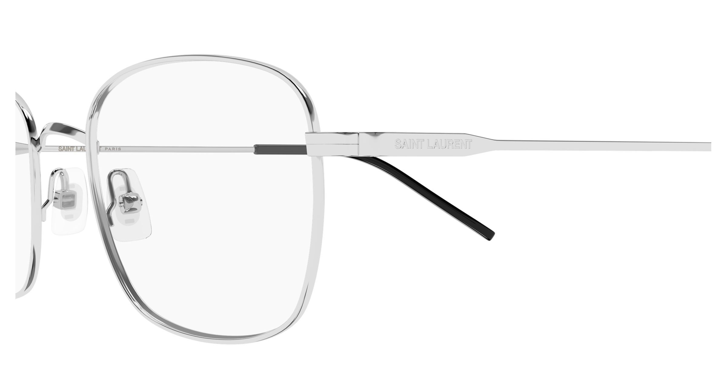 Saint Laurent SL 887-002  