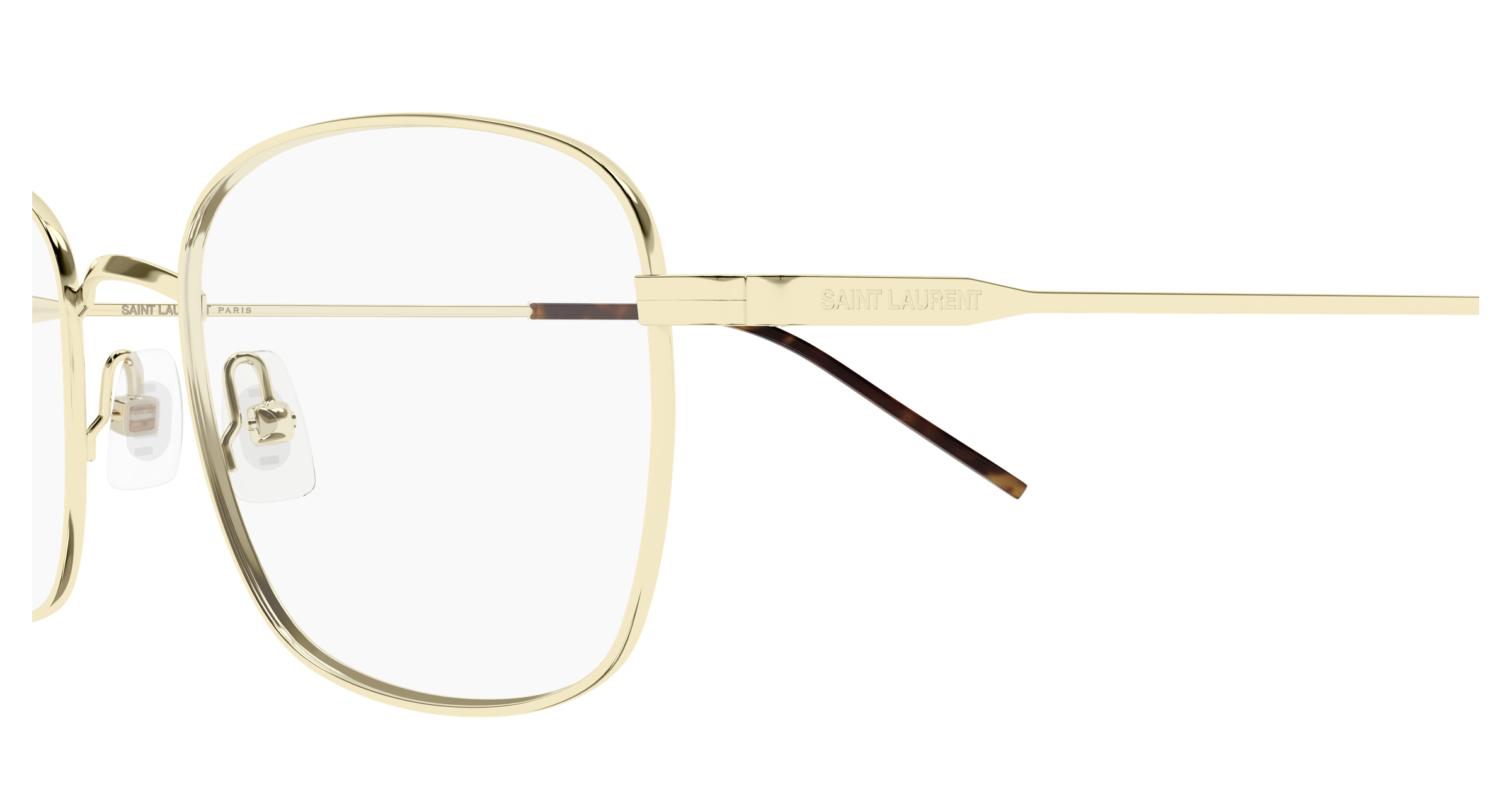 Saint Laurent SL 887-003  