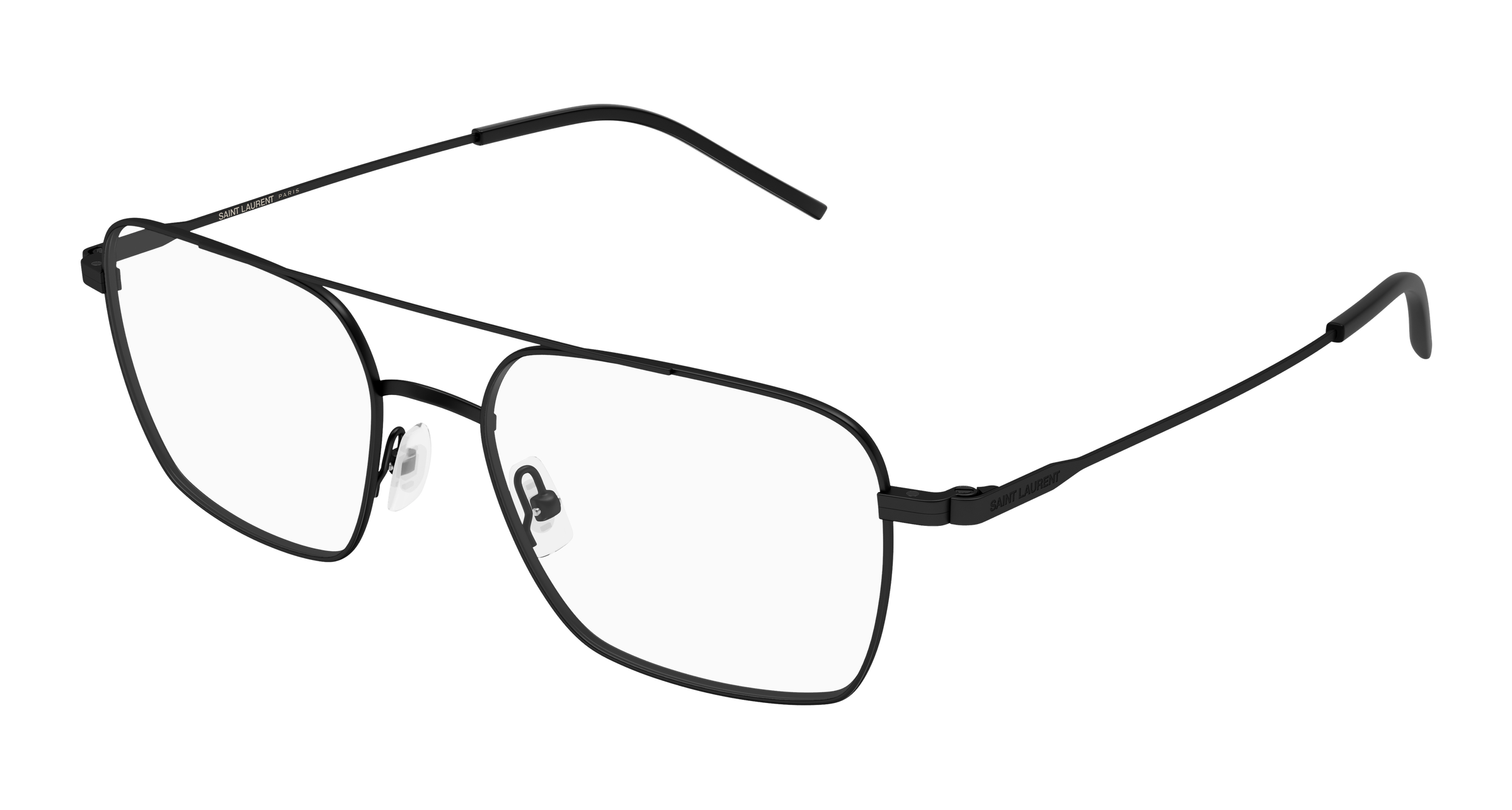 Saint Laurent SL 888-001  