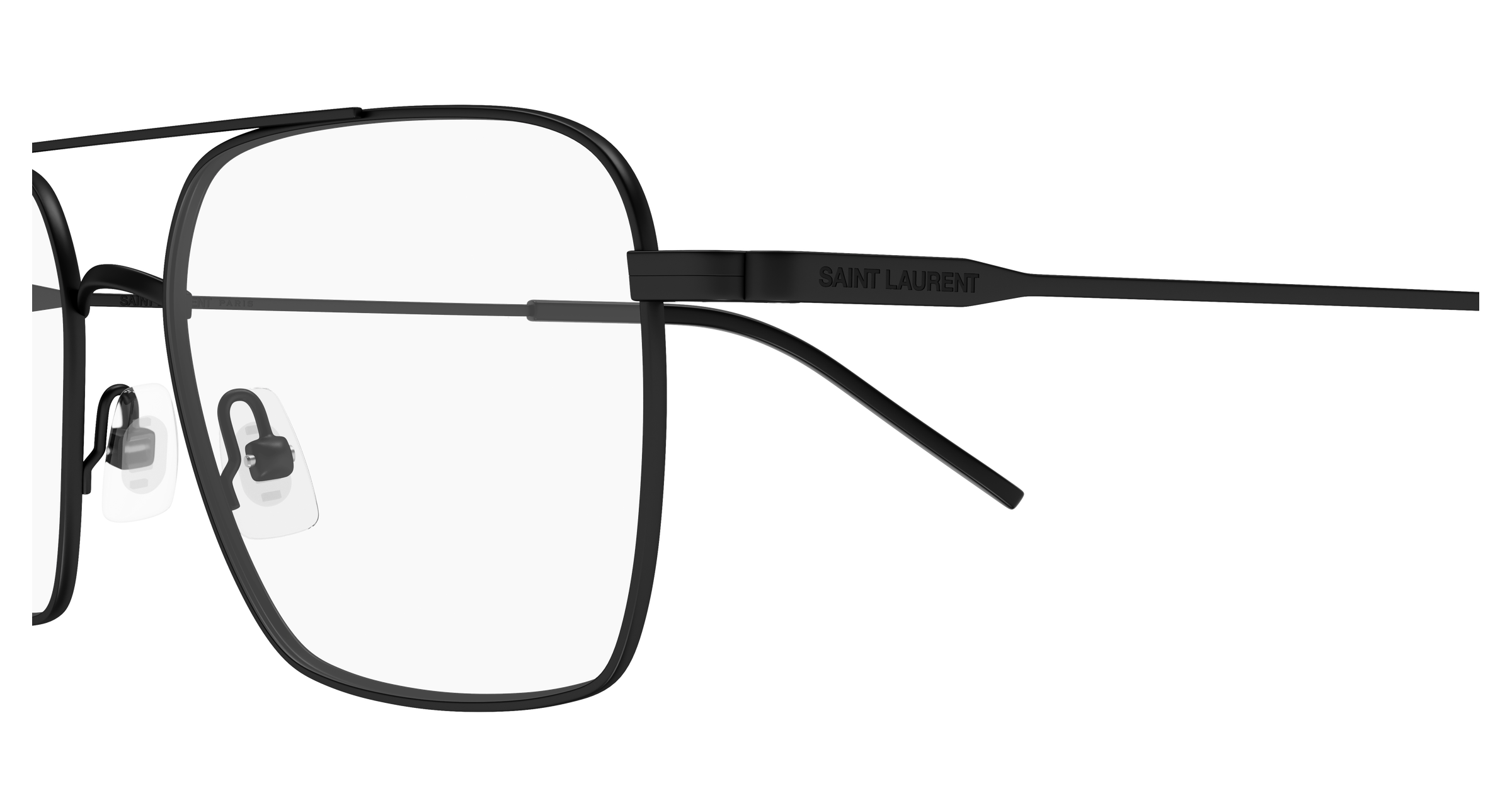 Saint Laurent SL 888-001  