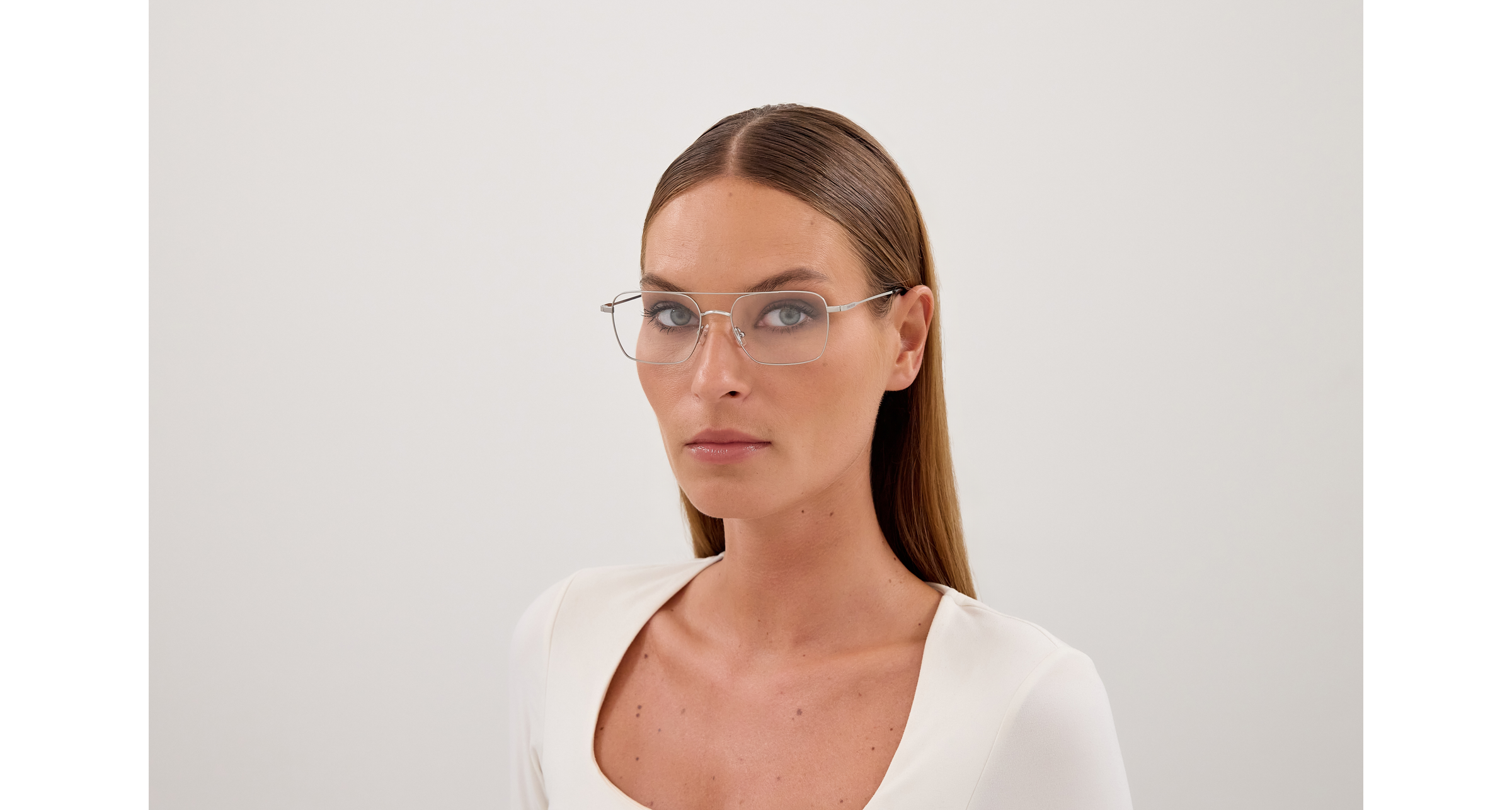 Saint Laurent SL 888-002  