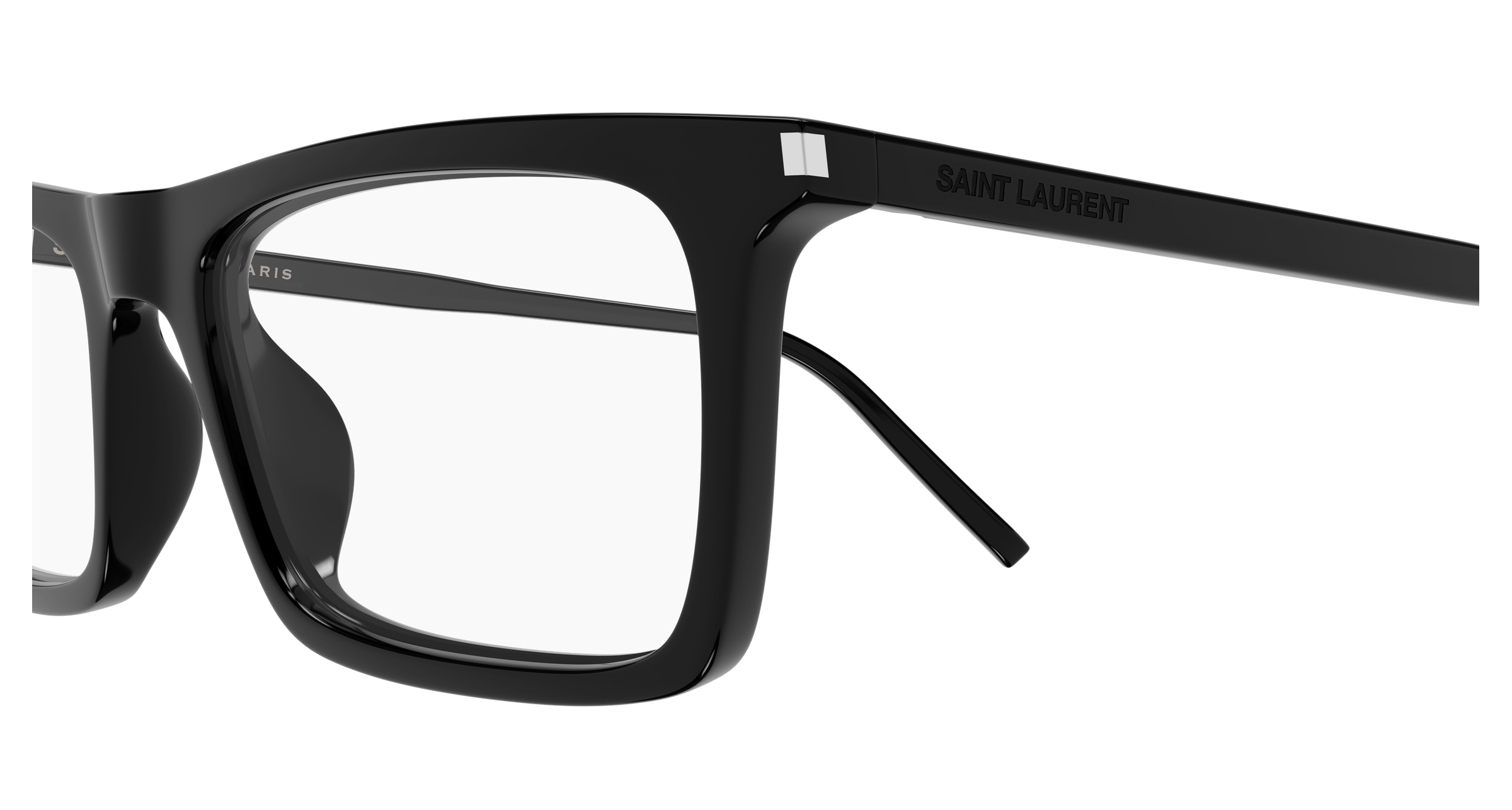 Saint Laurent SL 890 BETTY THIN OPT-001  