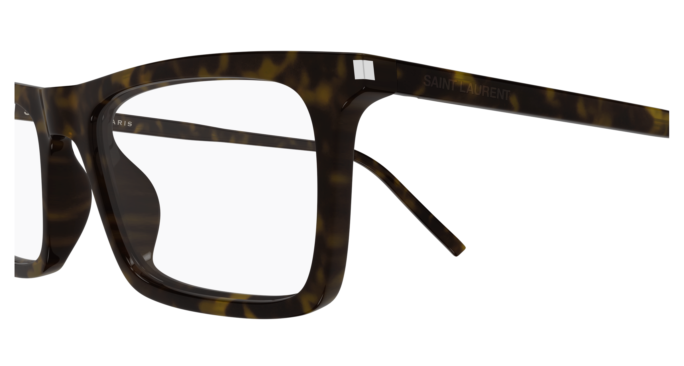 Saint Laurent SL 890 BETTY THIN OPT-002  