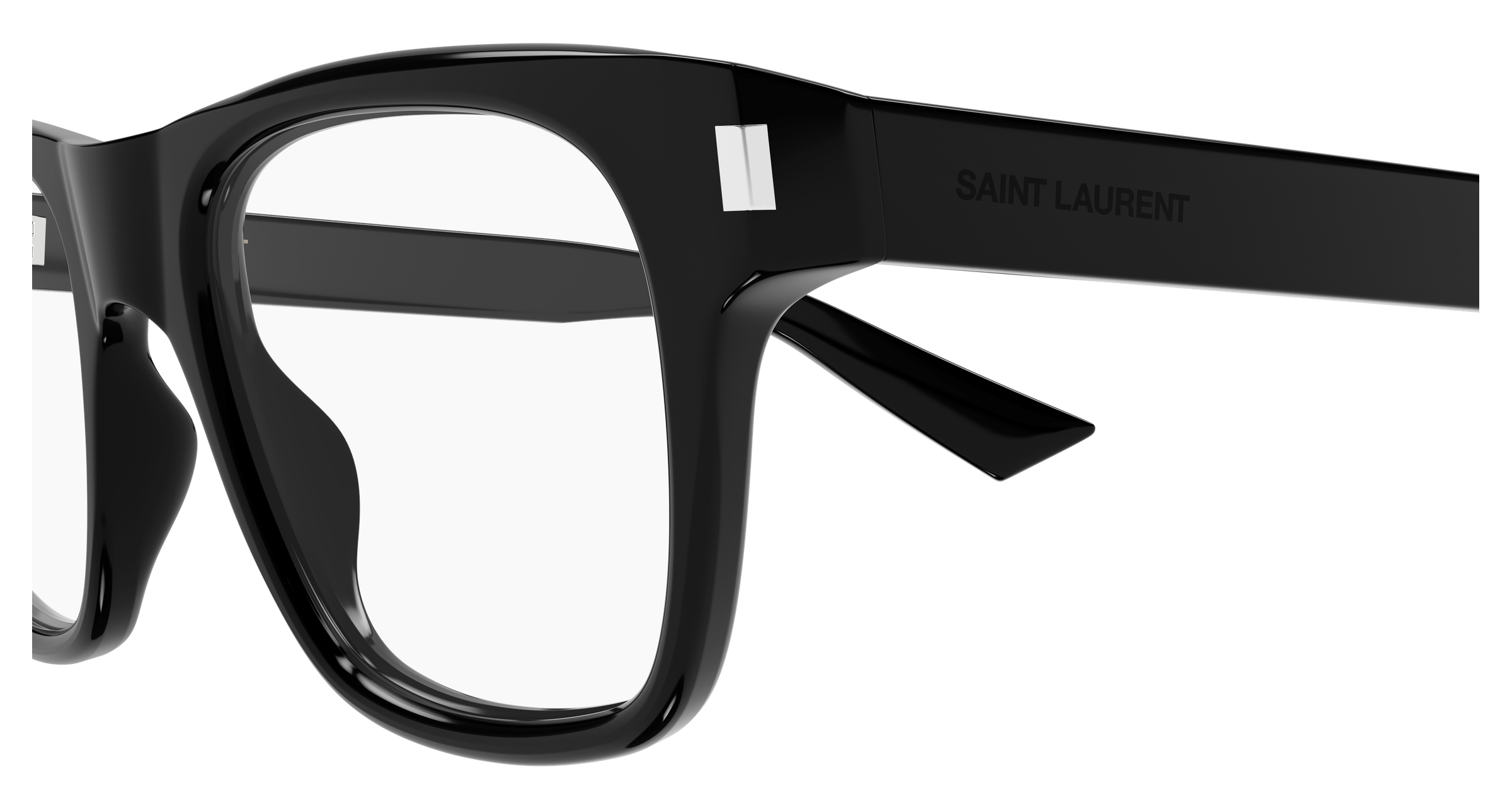 Saint Laurent SL 875 OPT-001  